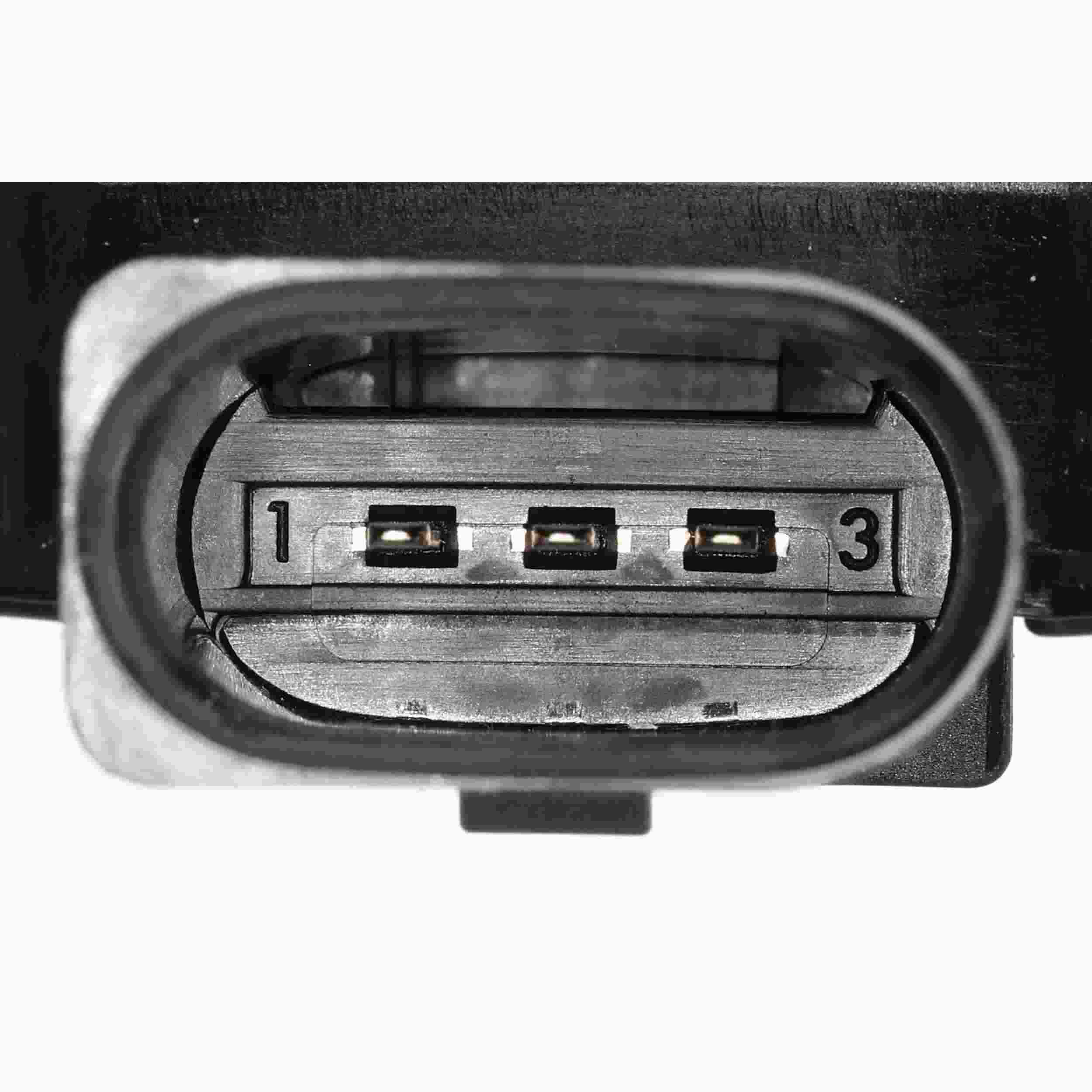 VEMO Engine Oil Level Sensor V10-72-1424