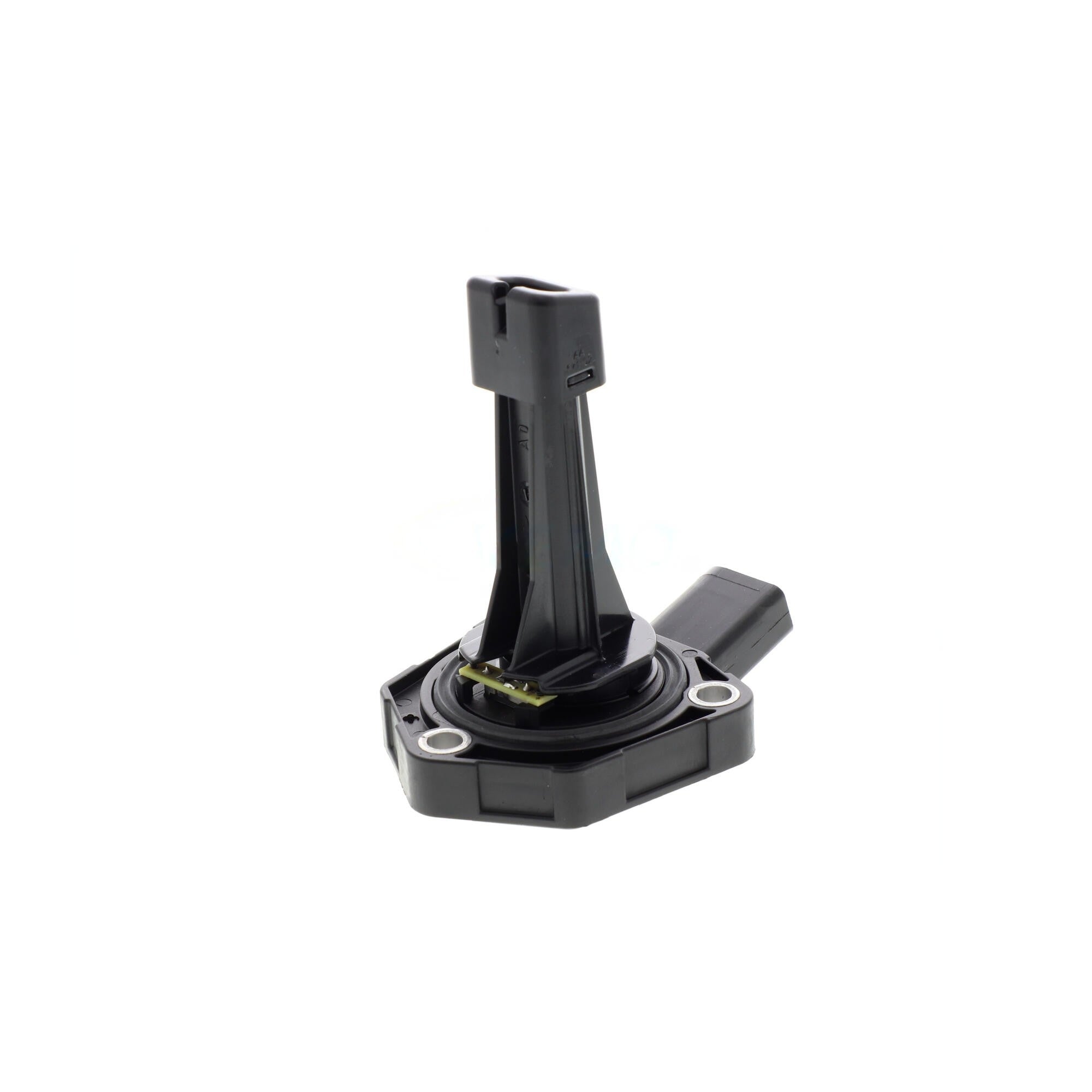 VEMO Engine Oil Level Sensor V10-72-1424