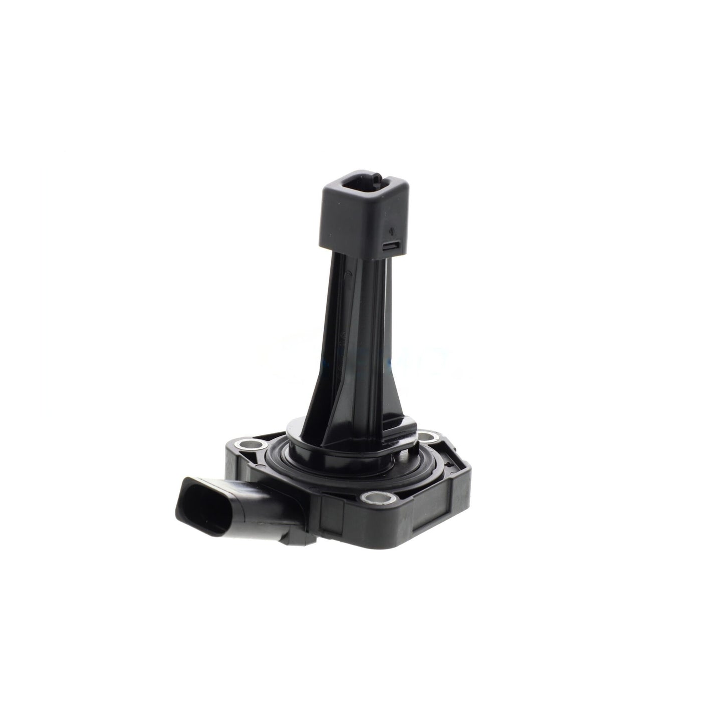 VEMO Engine Oil Level Sensor V10-72-1424
