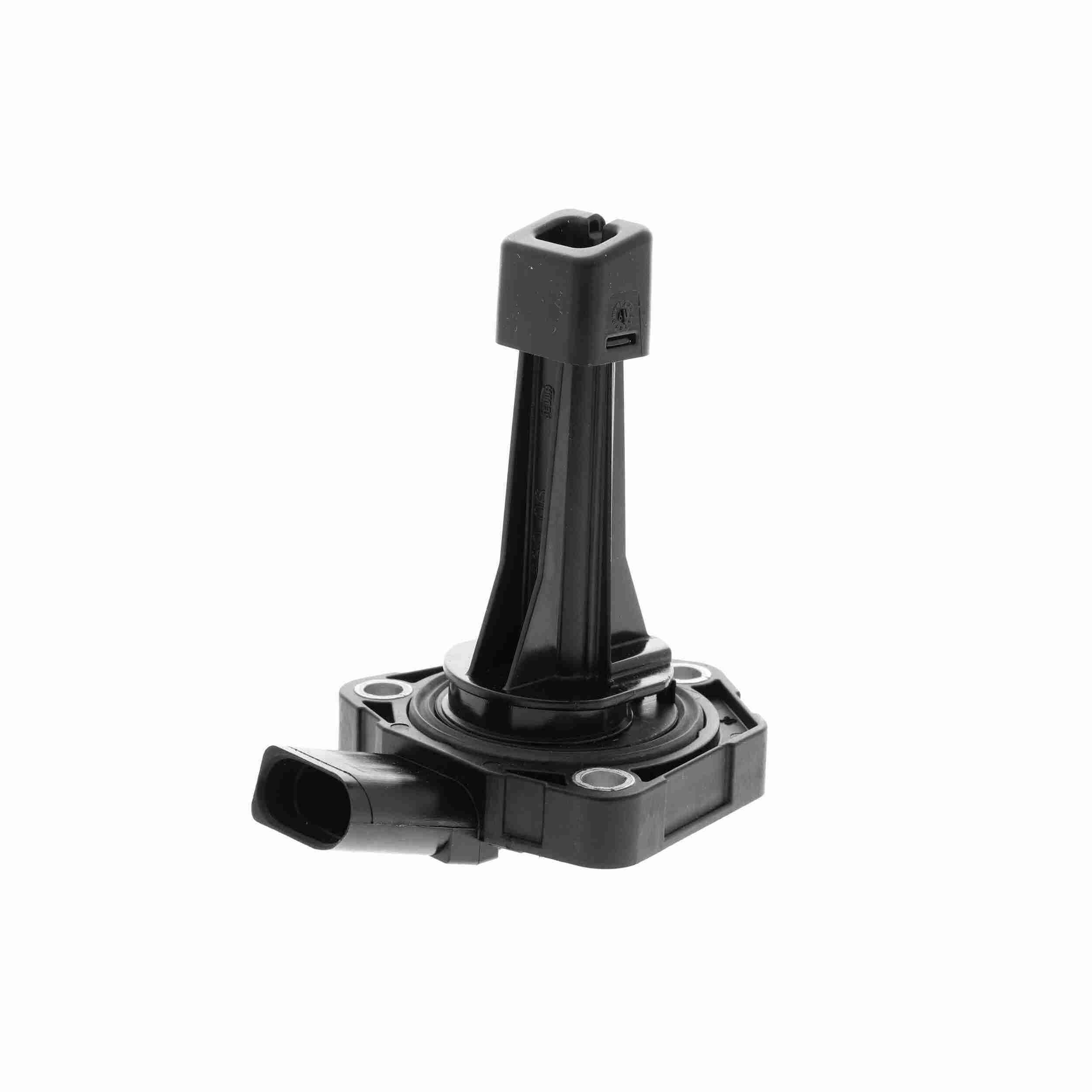 VEMO Engine Oil Level Sensor V10-72-1424