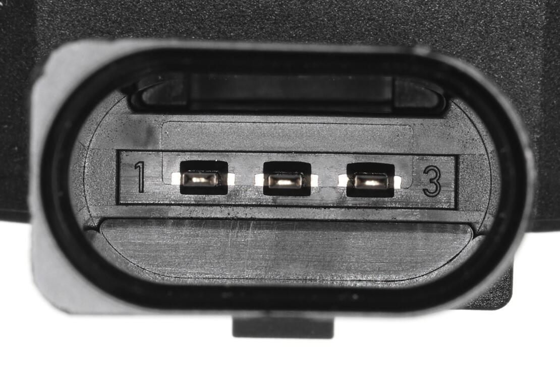 VEMO Engine Oil Level Sensor V10-72-1425