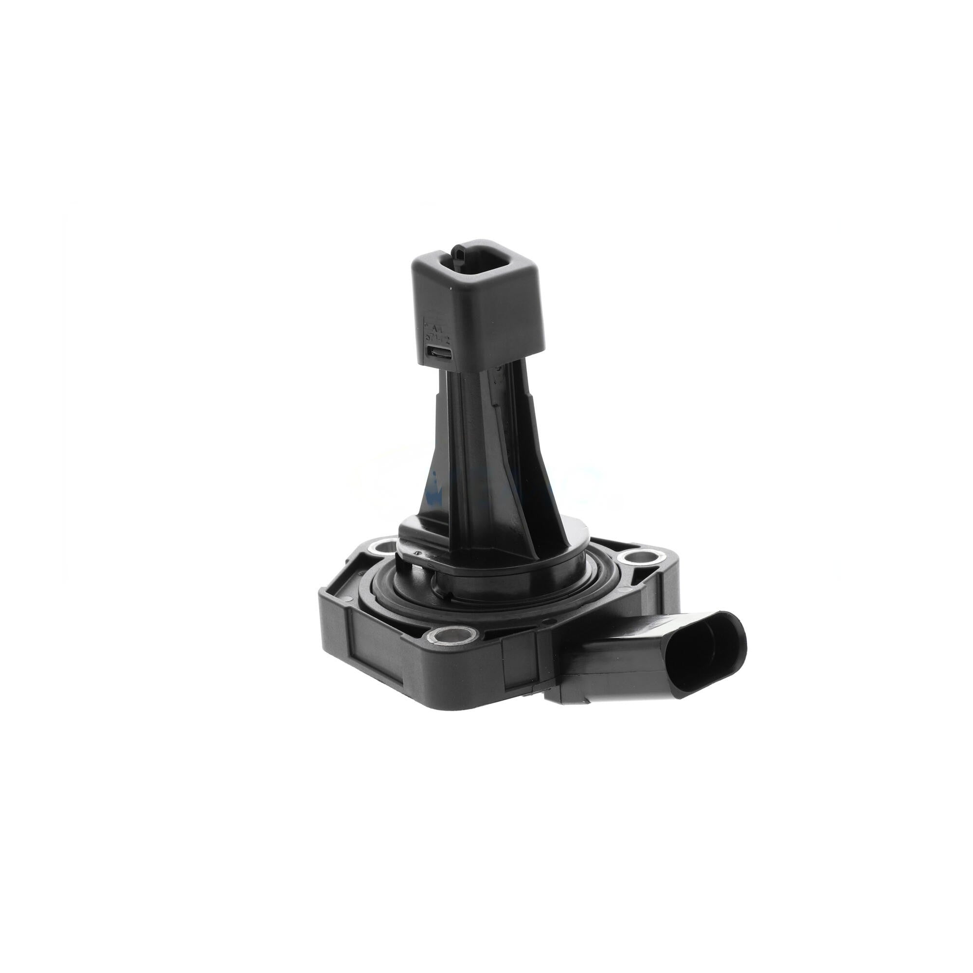 VEMO Engine Oil Level Sensor V10-72-1425