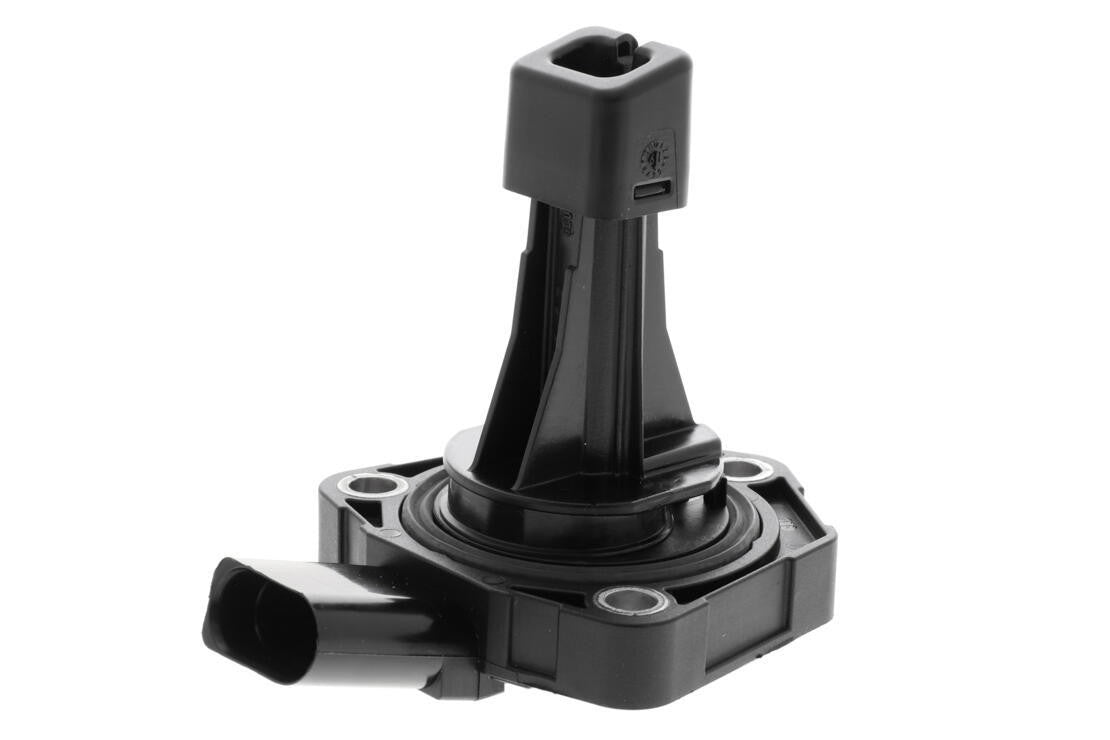 VEMO Engine Oil Level Sensor V10-72-1425