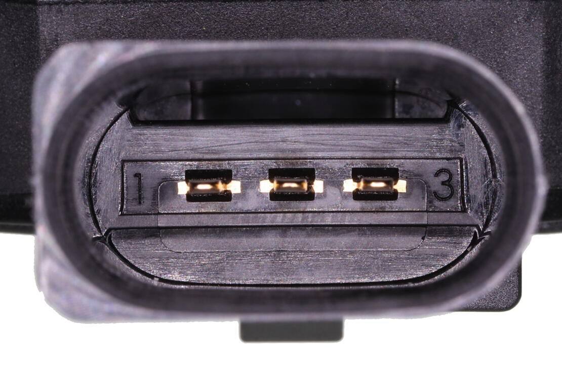 VEMO Engine Oil Level Sensor V10-72-1427