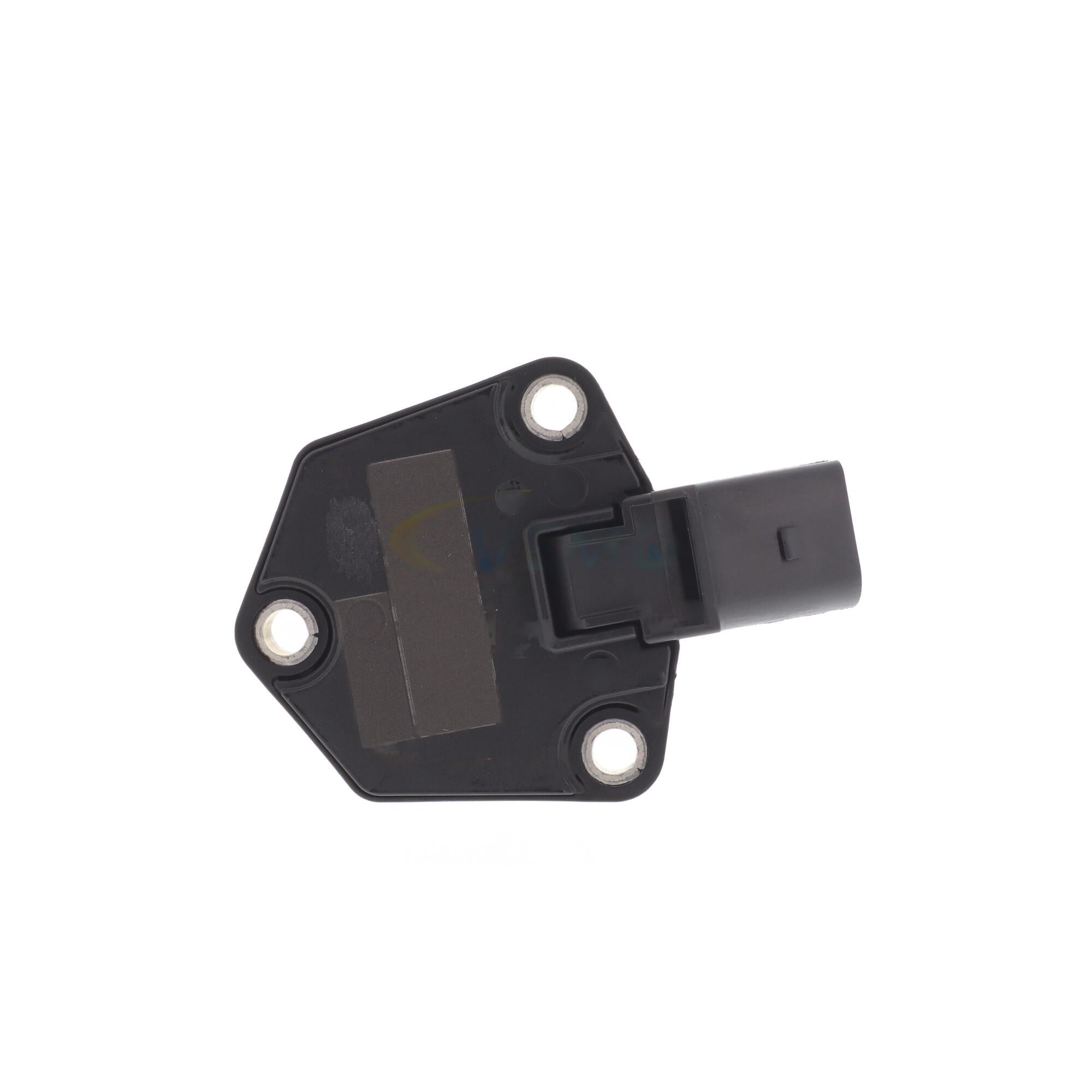 VEMO Engine Oil Level Sensor V10-72-1427