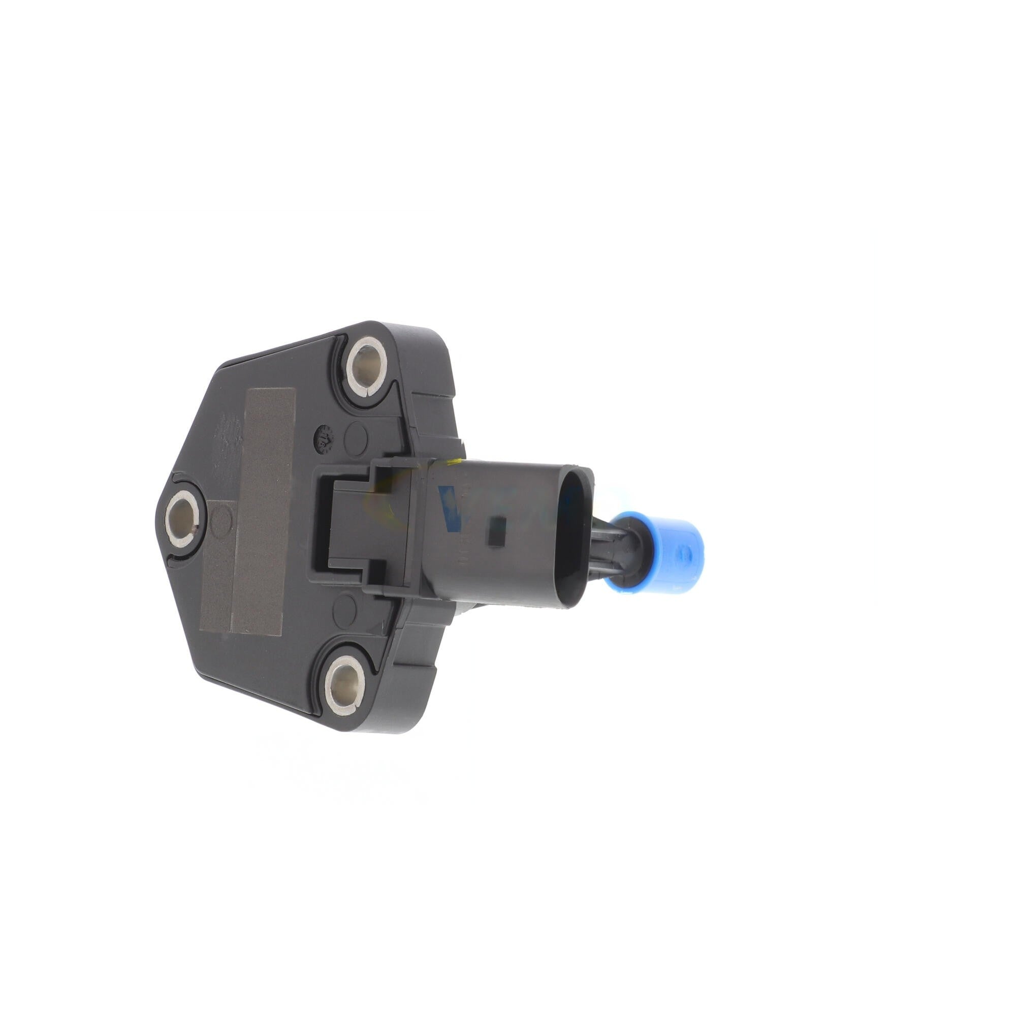 VEMO Engine Oil Level Sensor V10-72-1427