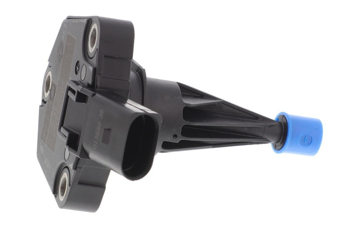 VEMO Engine Oil Level Sensor V10-72-1427