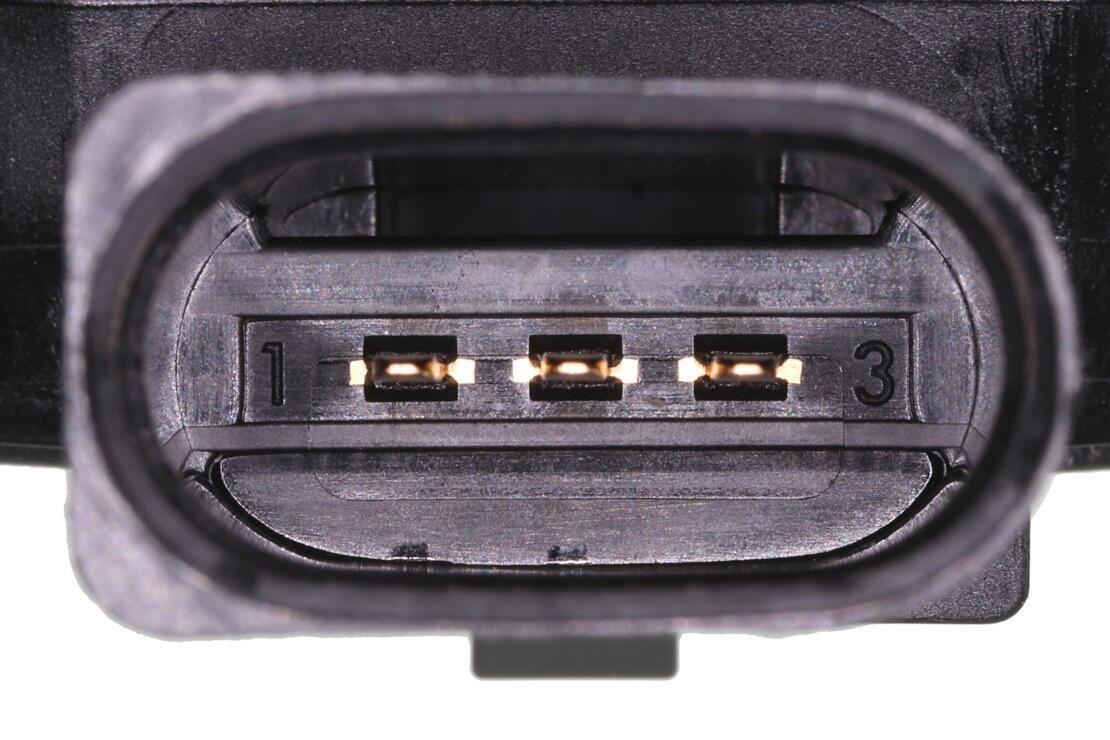 VEMO Engine Oil Level Sensor V10-72-1429