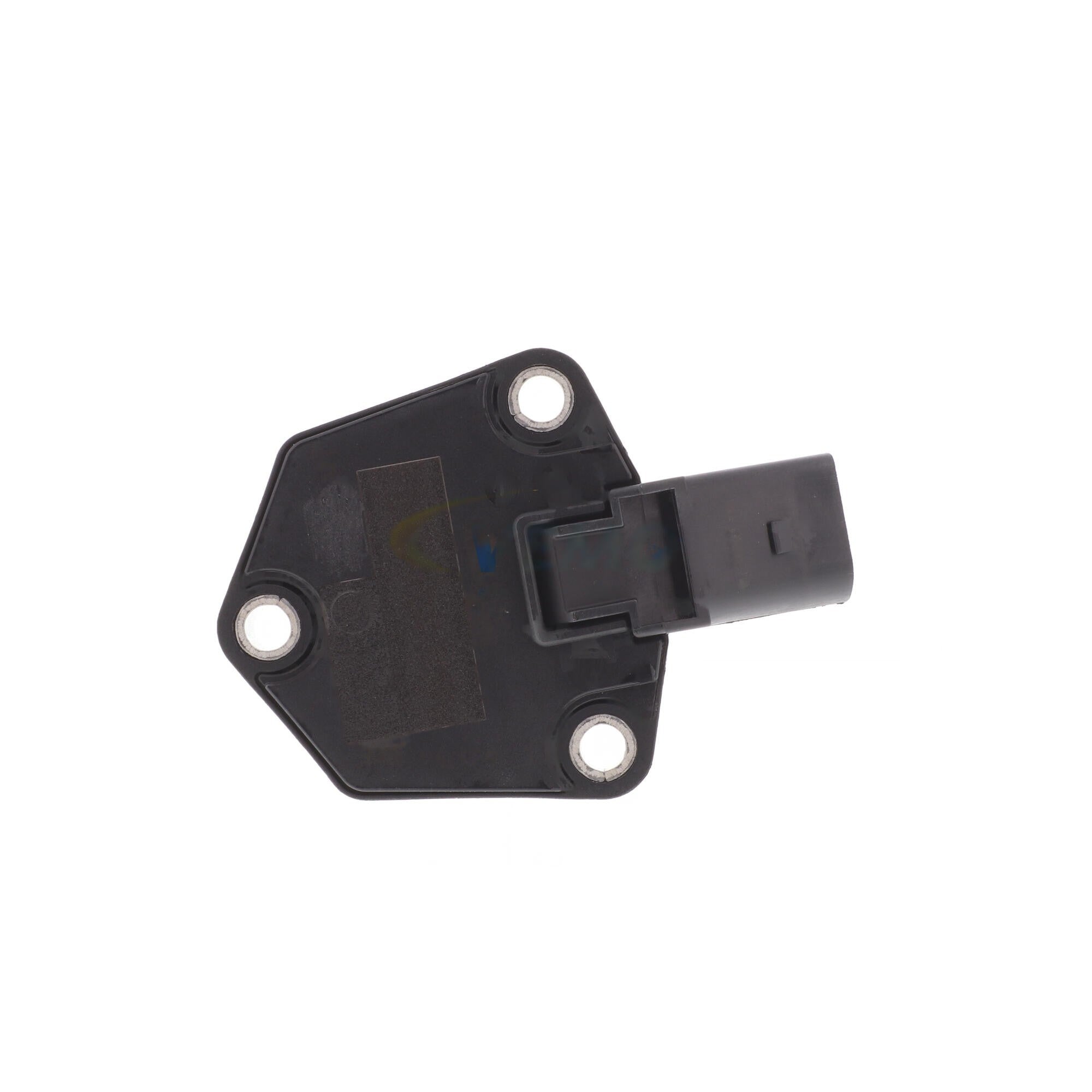 VEMO Engine Oil Level Sensor V10-72-1429