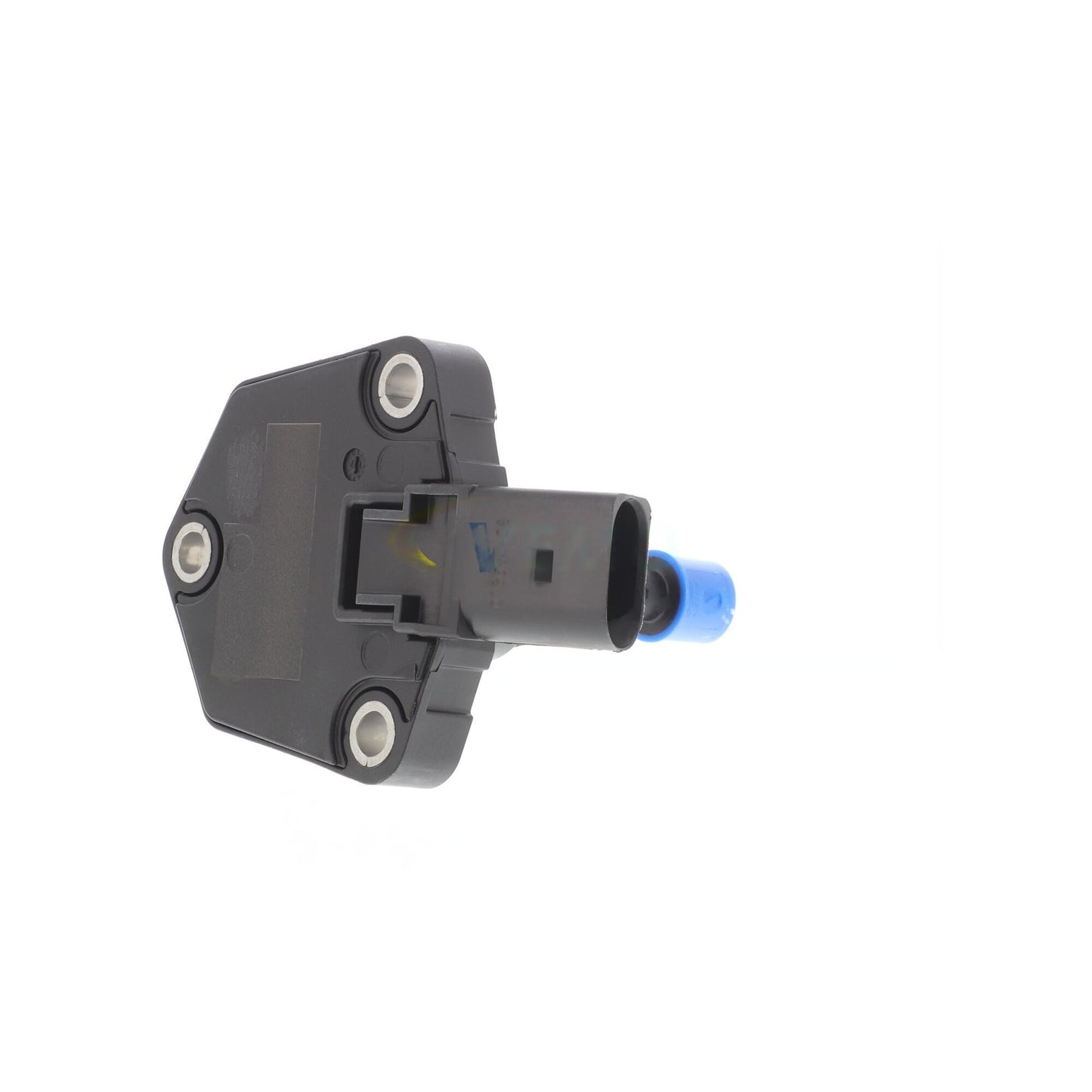 VEMO Engine Oil Level Sensor V10-72-1429