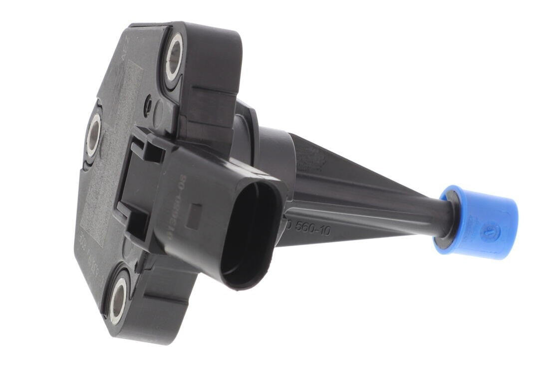 VEMO Engine Oil Level Sensor V10-72-1429