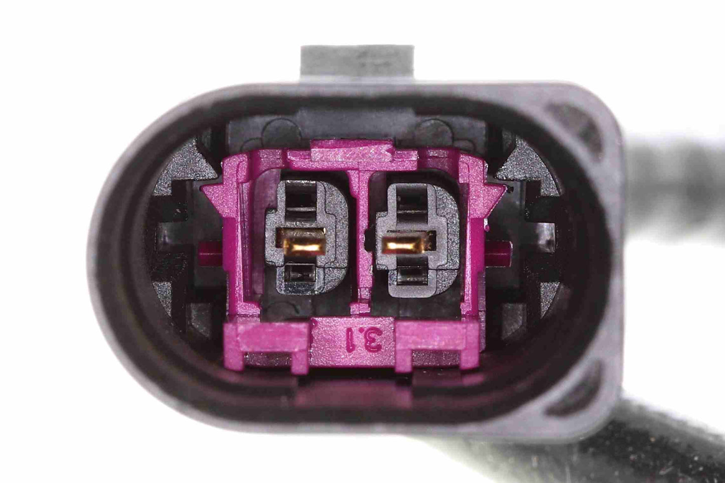VEMO Exhaust Gas Temperature (EGT) Sensor V10-72-1432
