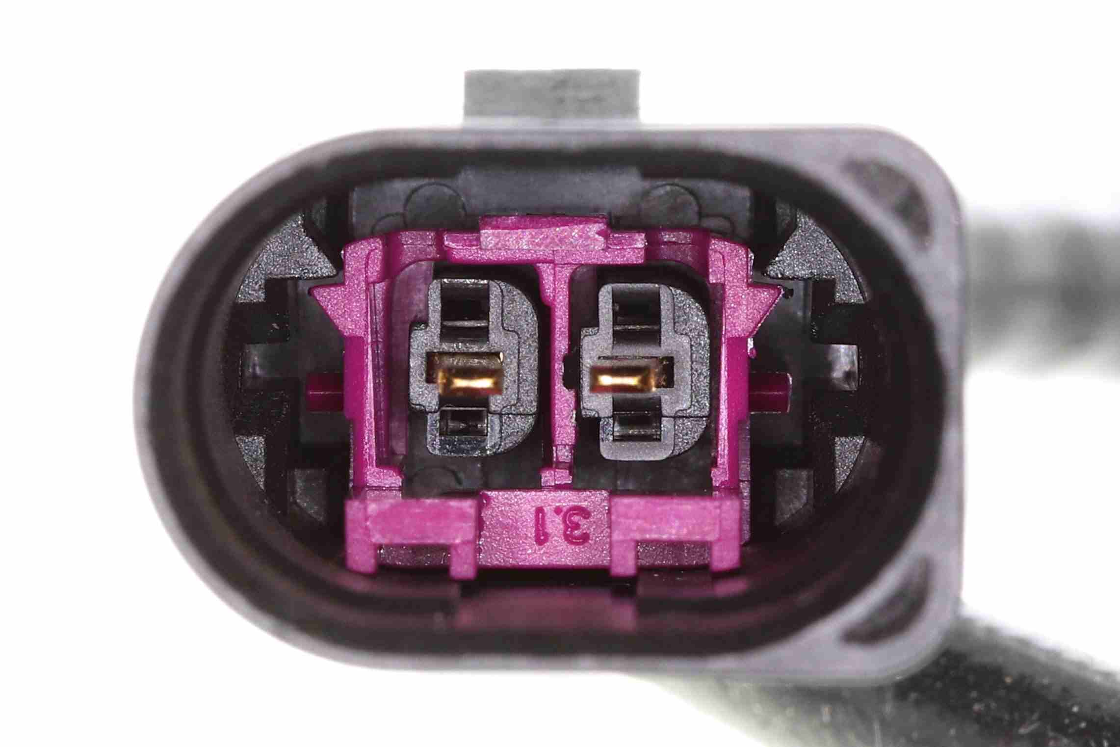 VEMO Exhaust Gas Temperature (EGT) Sensor V10-72-1432