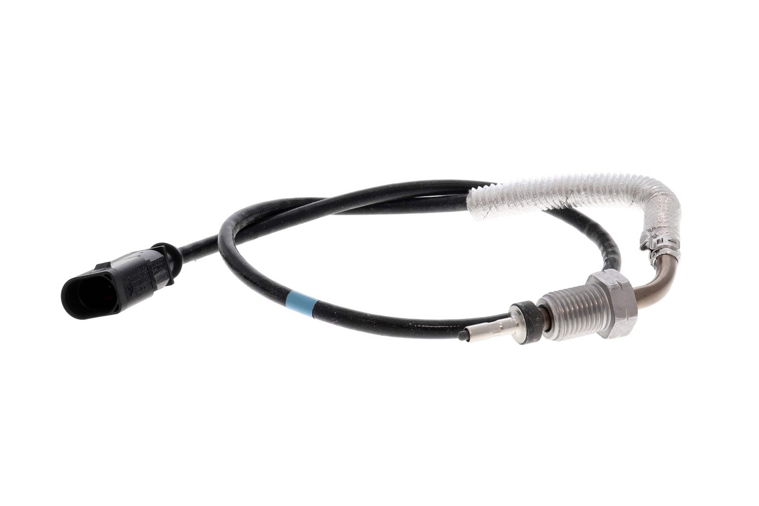 VEMO Exhaust Gas Temperature (EGT) Sensor V10-72-1432