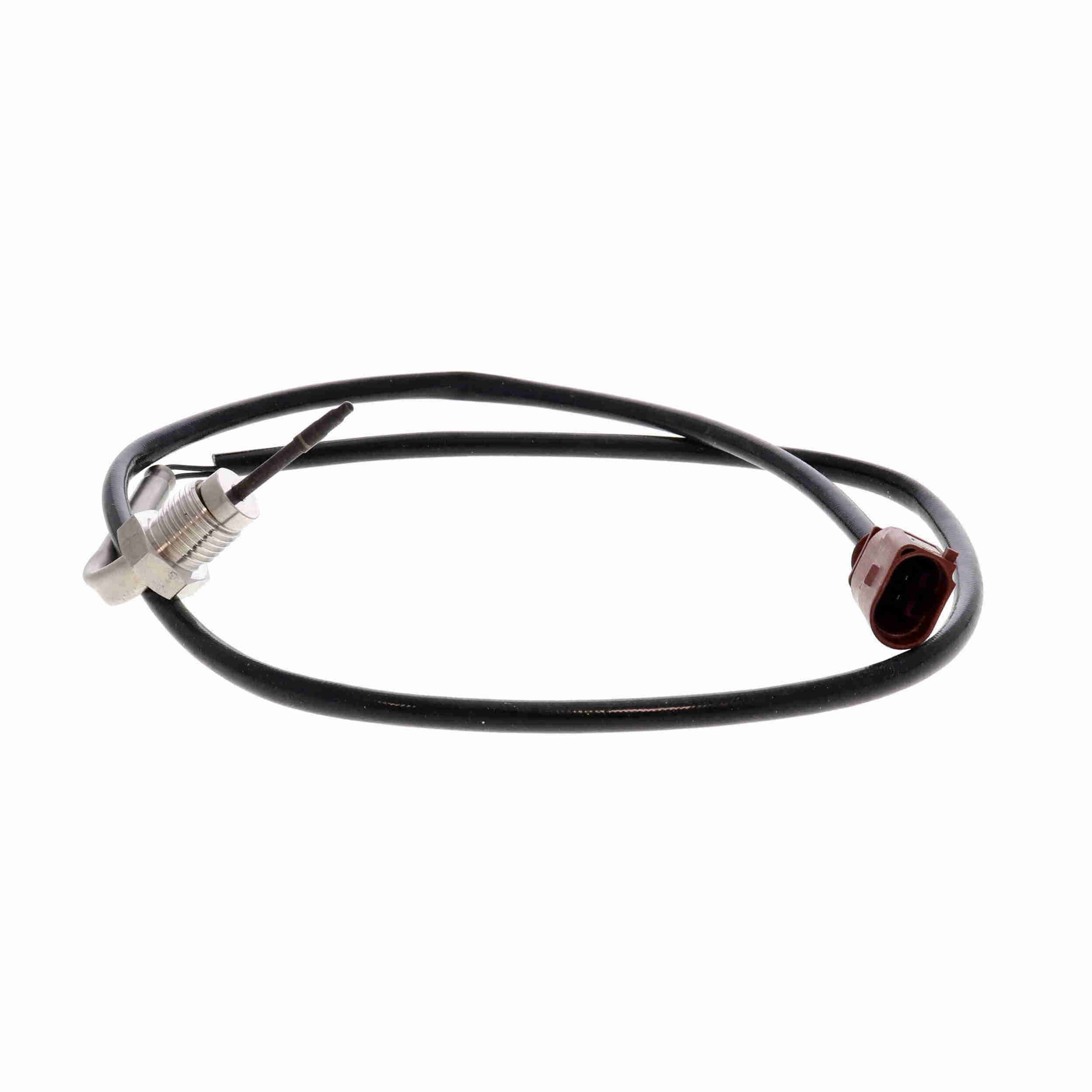 VEMO Exhaust Gas Temperature (EGT) Sensor V10-72-1434