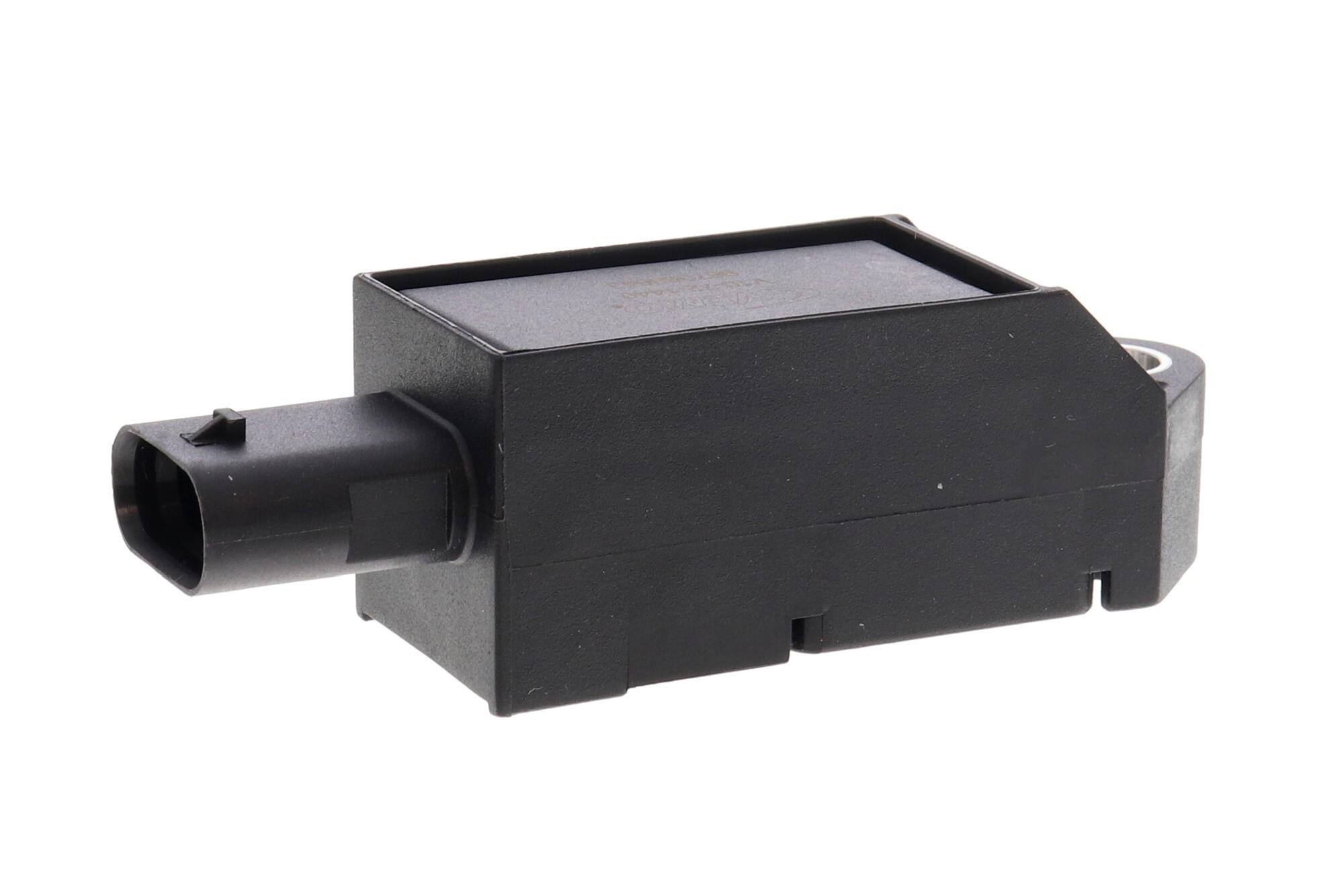 VEMO Exhaust Gas Differential Pressure Sensor V10-72-1440