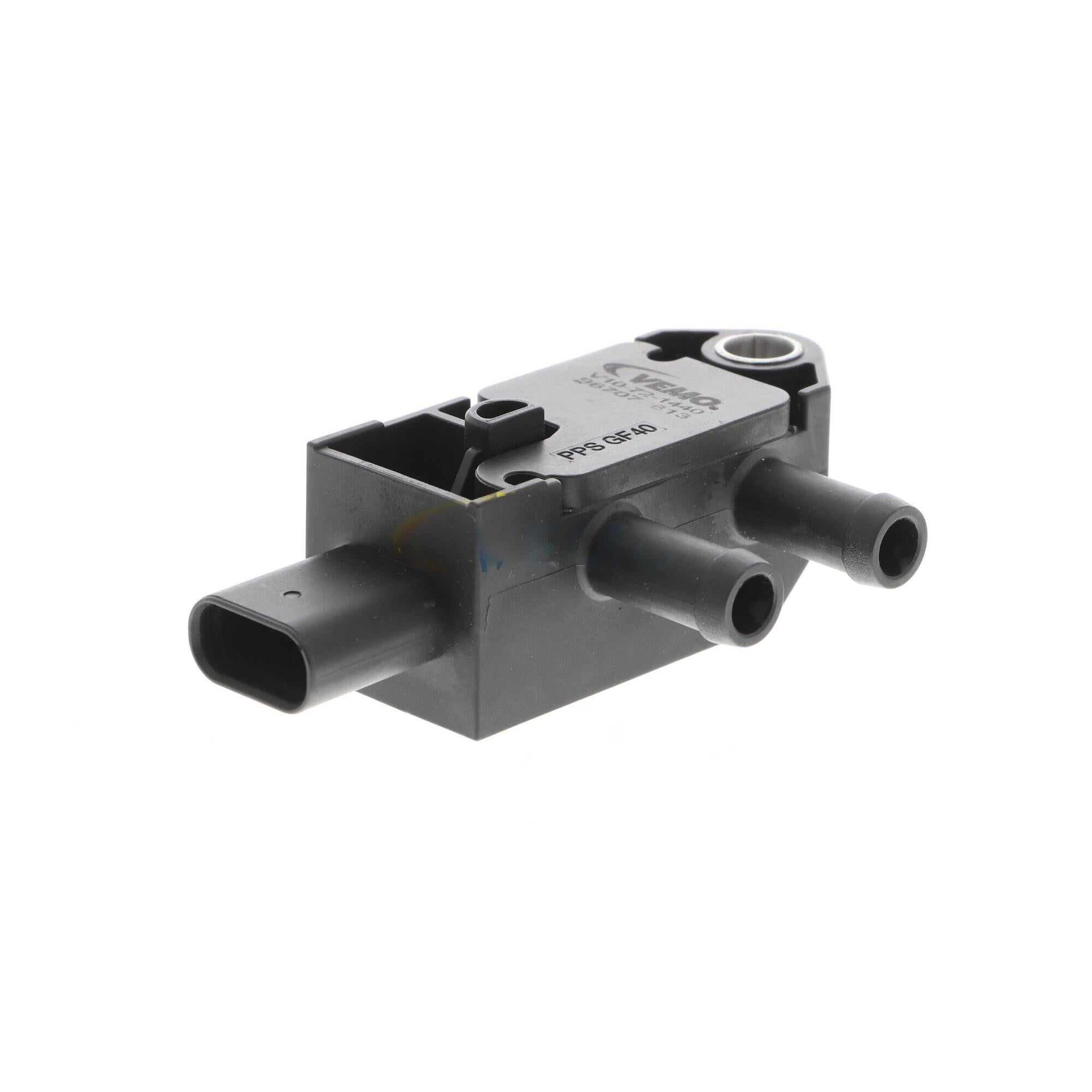 VEMO Exhaust Gas Differential Pressure Sensor V10-72-1440