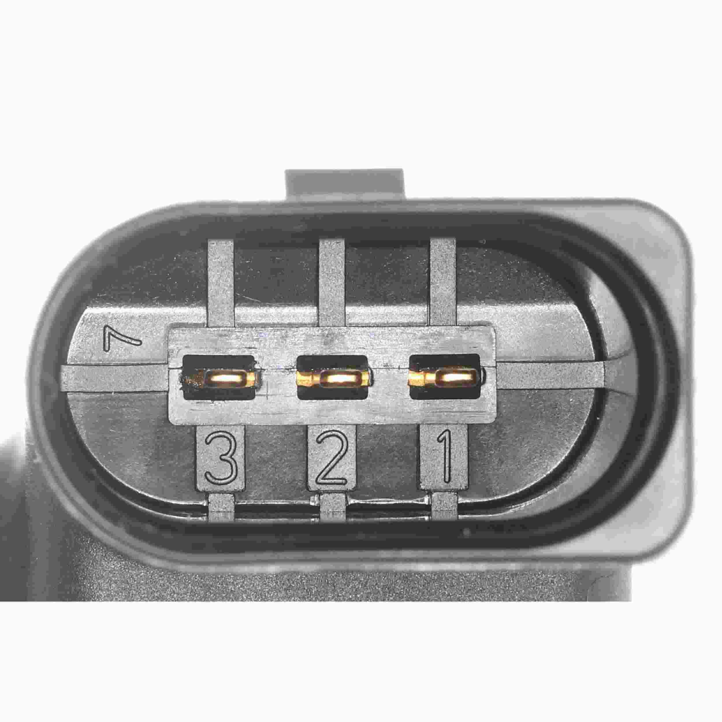 VEMO Exhaust Gas Differential Pressure Sensor V10-72-1441