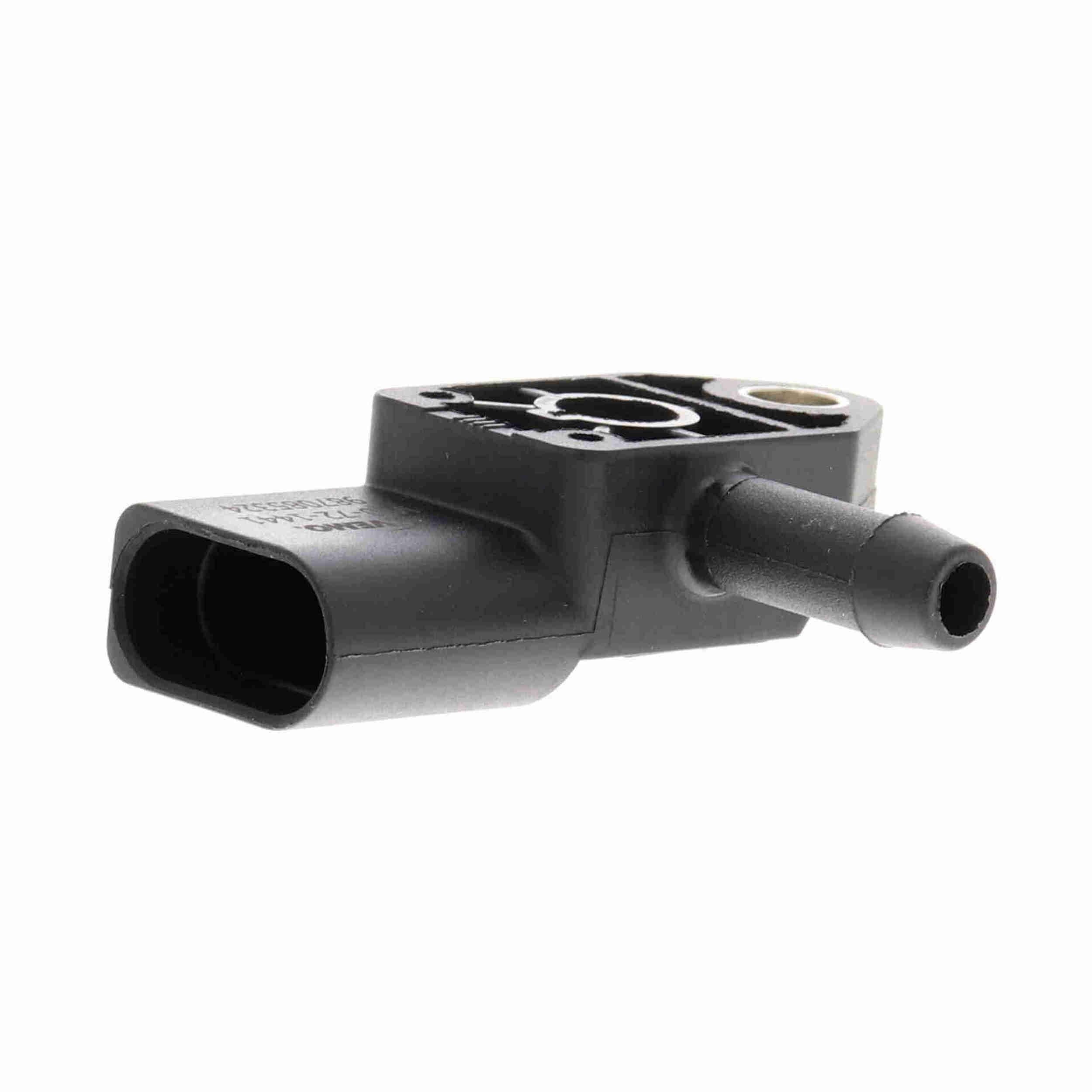 VEMO Exhaust Gas Differential Pressure Sensor V10-72-1441