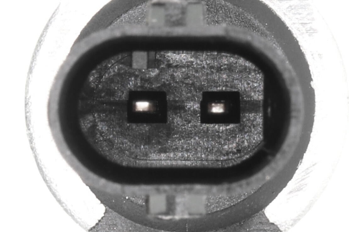 VEMO Engine Coolant Temperature Sensor V10-72-1442