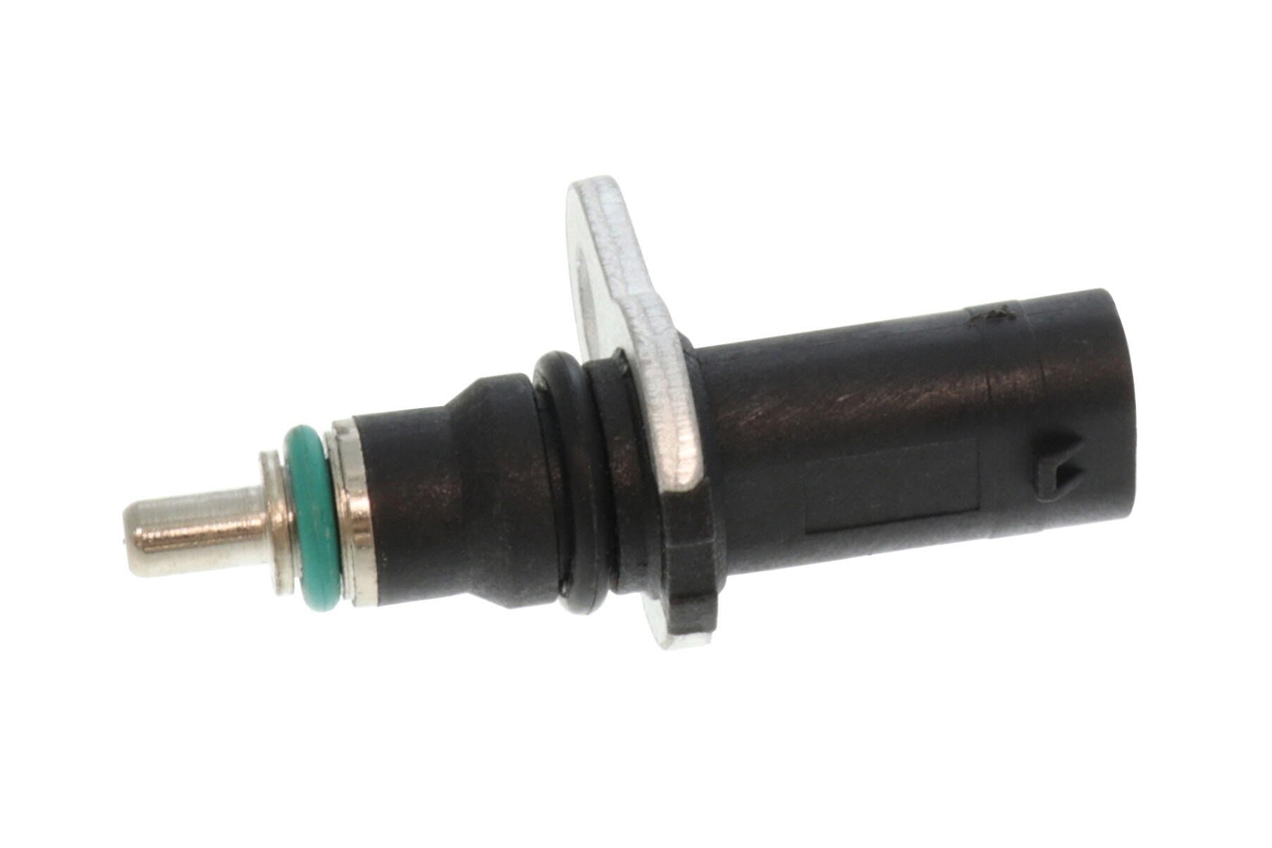 VEMO Engine Coolant Temperature Sensor V10-72-1442