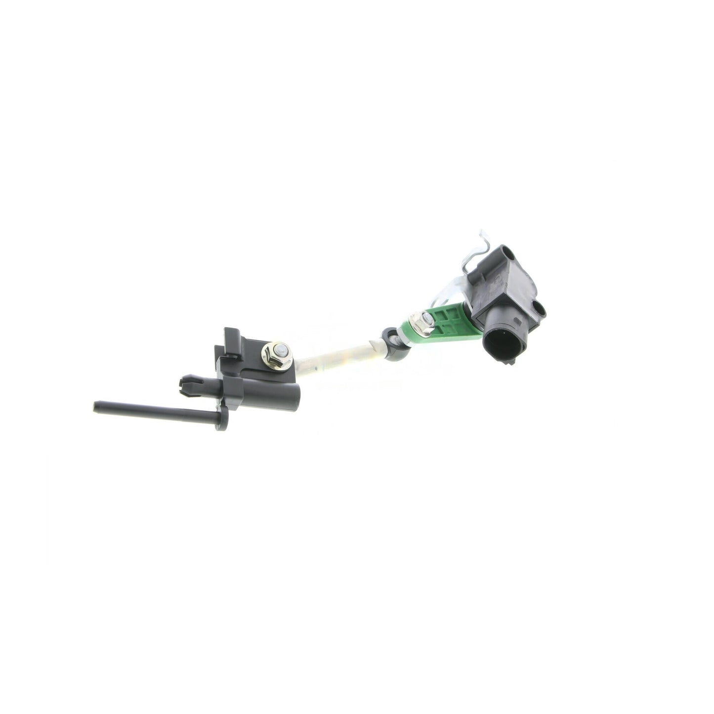 VEMO Headlight Level Sensor V10-72-1447