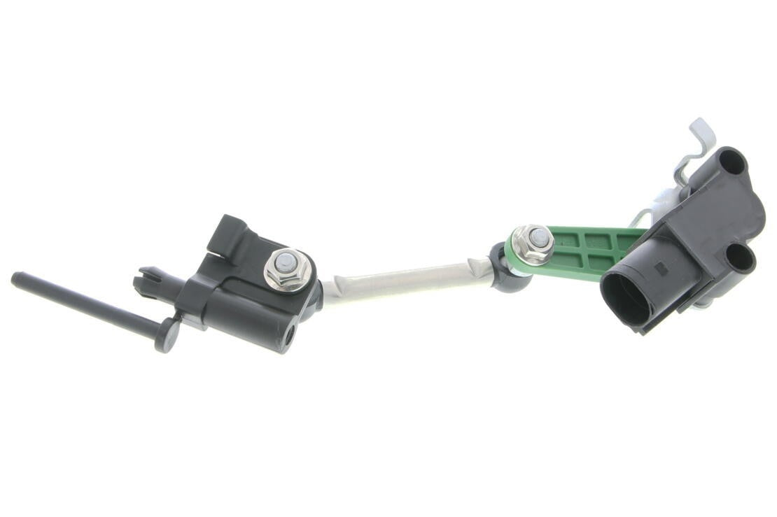 VEMO Headlight Level Sensor V10-72-1447