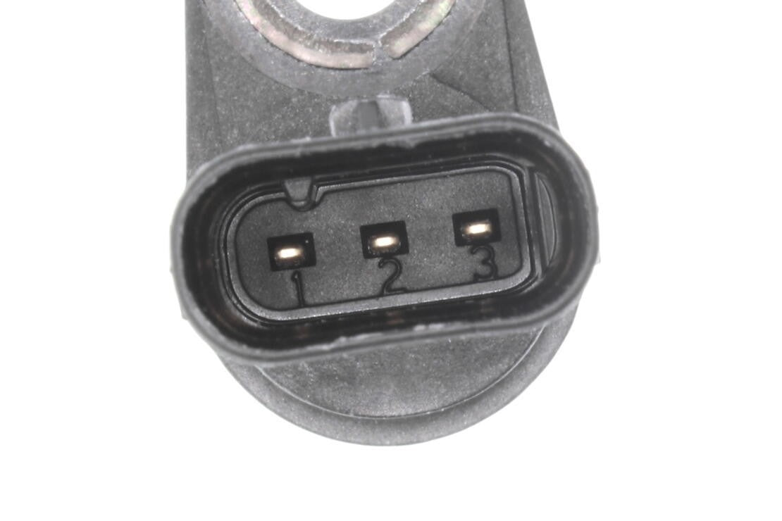 VEMO Engine Camshaft Position Sensor V10-72-1449