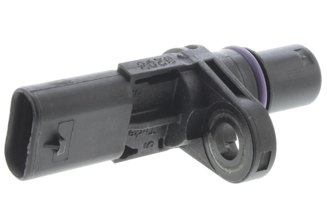 VEMO Engine Camshaft Position Sensor V10-72-1449