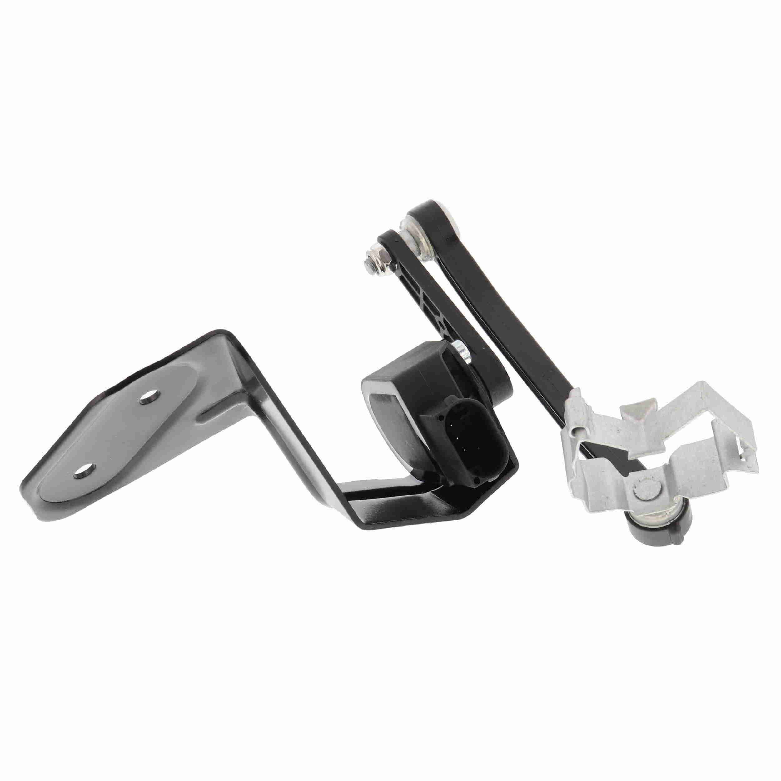 VEMO Headlight Level Sensor V10-72-1451