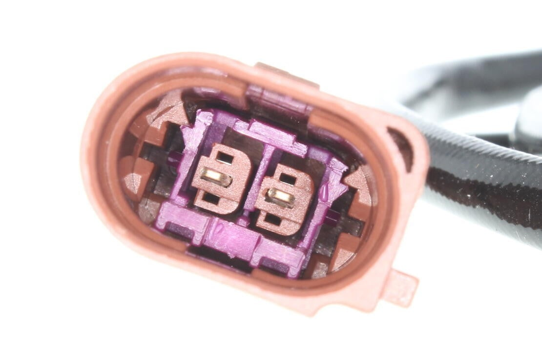 VEMO Exhaust Gas Temperature (EGT) Sensor V10-72-1455