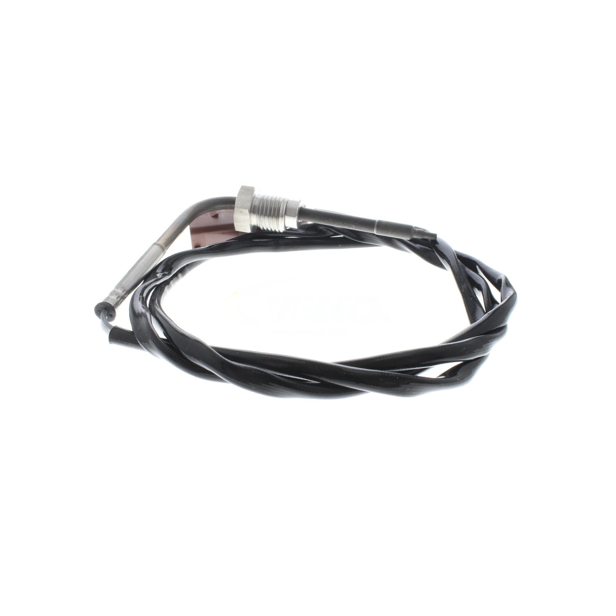 VEMO Exhaust Gas Temperature (EGT) Sensor V10-72-1455
