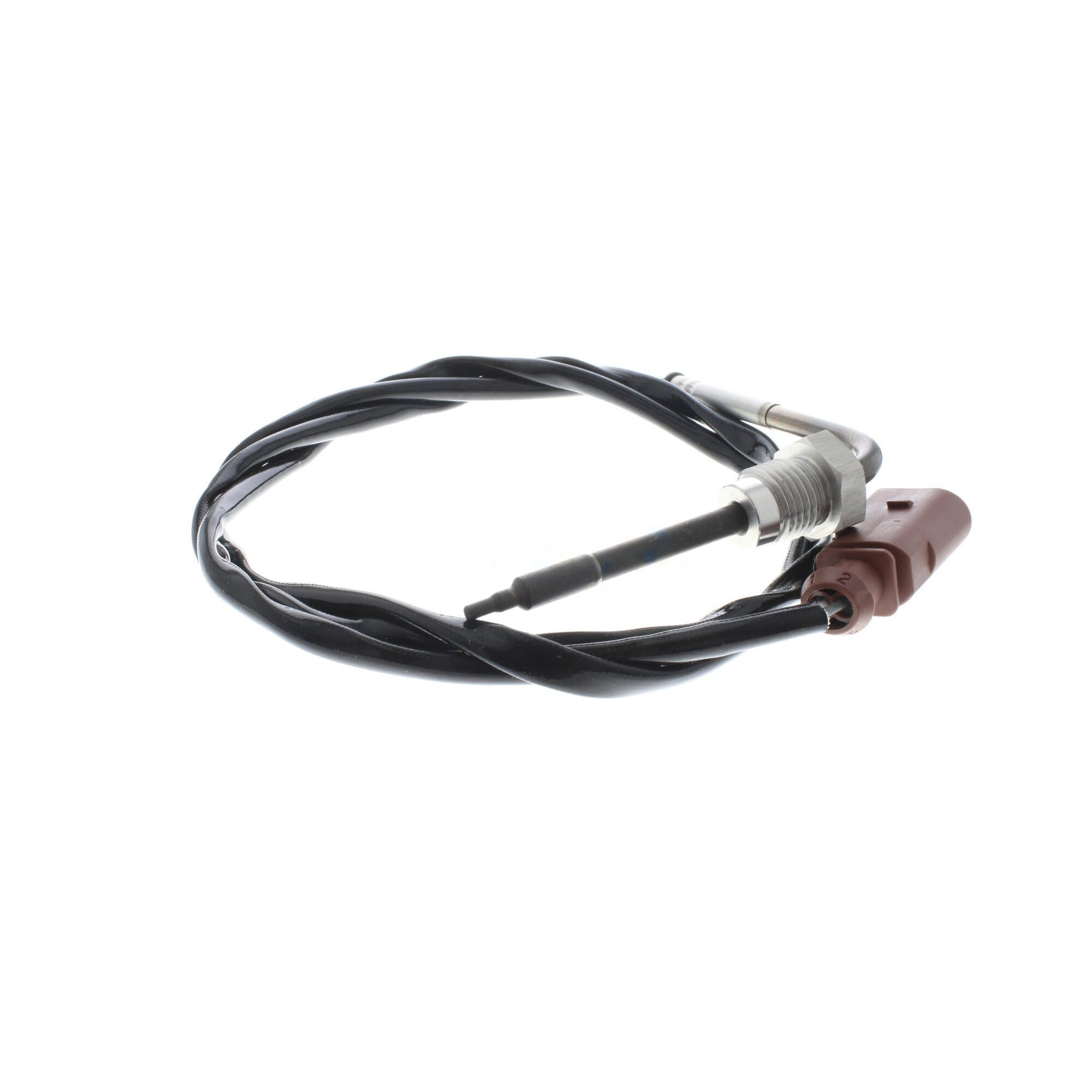 VEMO Exhaust Gas Temperature (EGT) Sensor V10-72-1455