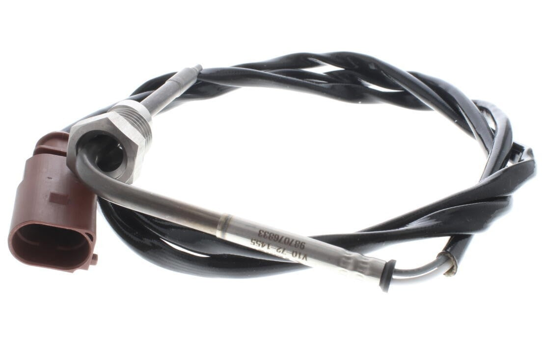VEMO Exhaust Gas Temperature (EGT) Sensor V10-72-1455