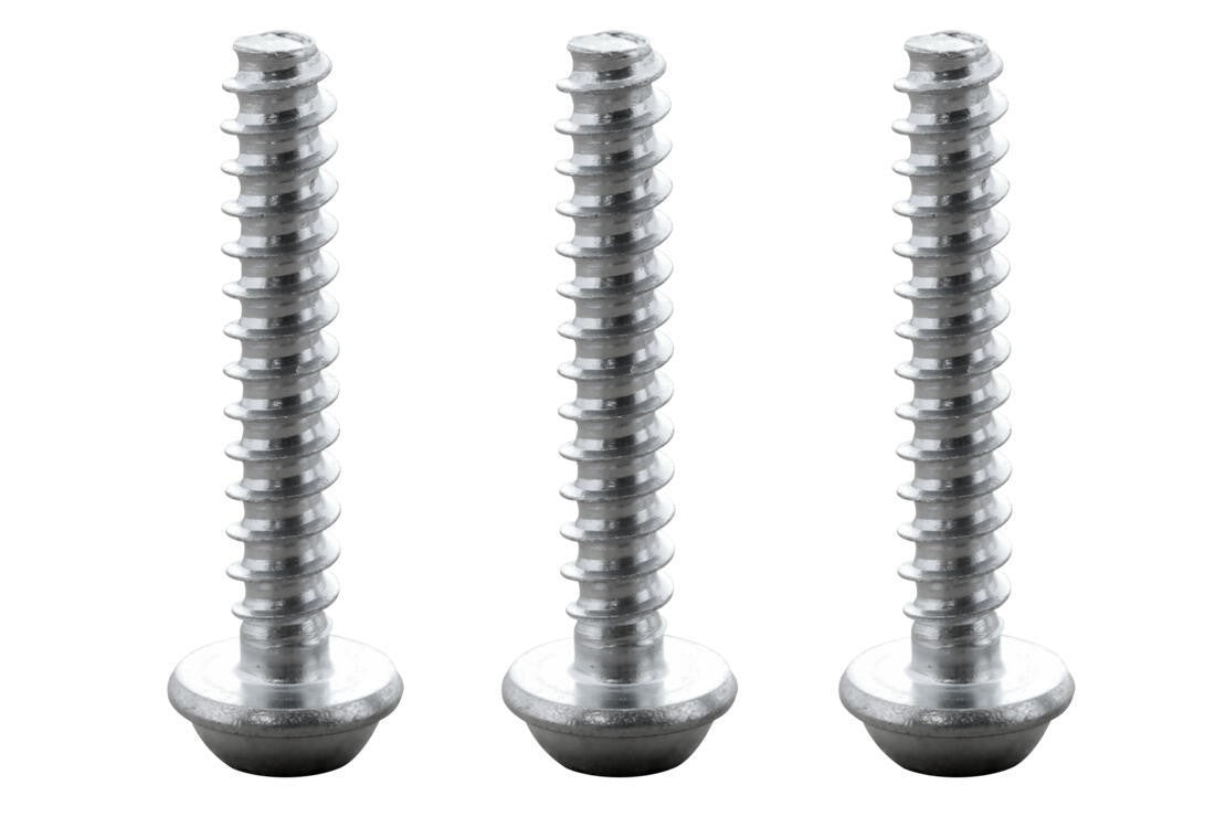 VEMO Air Bag Clockspring V10-72-1461