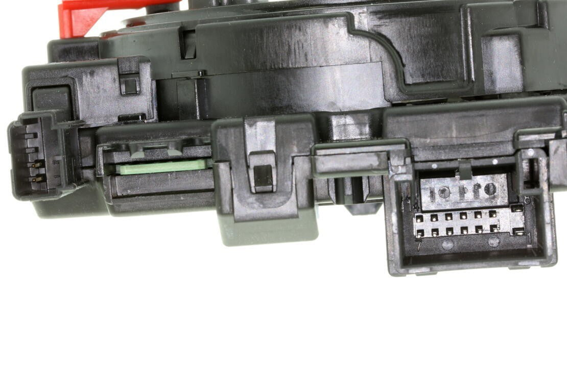 VEMO Air Bag Clockspring V10-72-1461