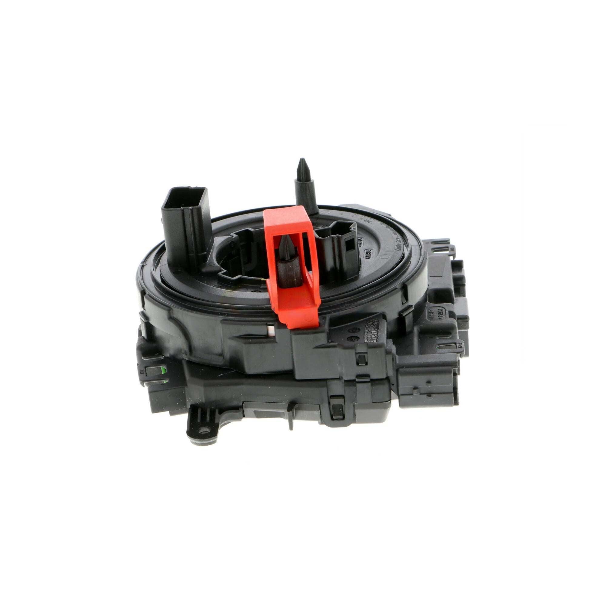 VEMO Air Bag Clockspring V10-72-1461