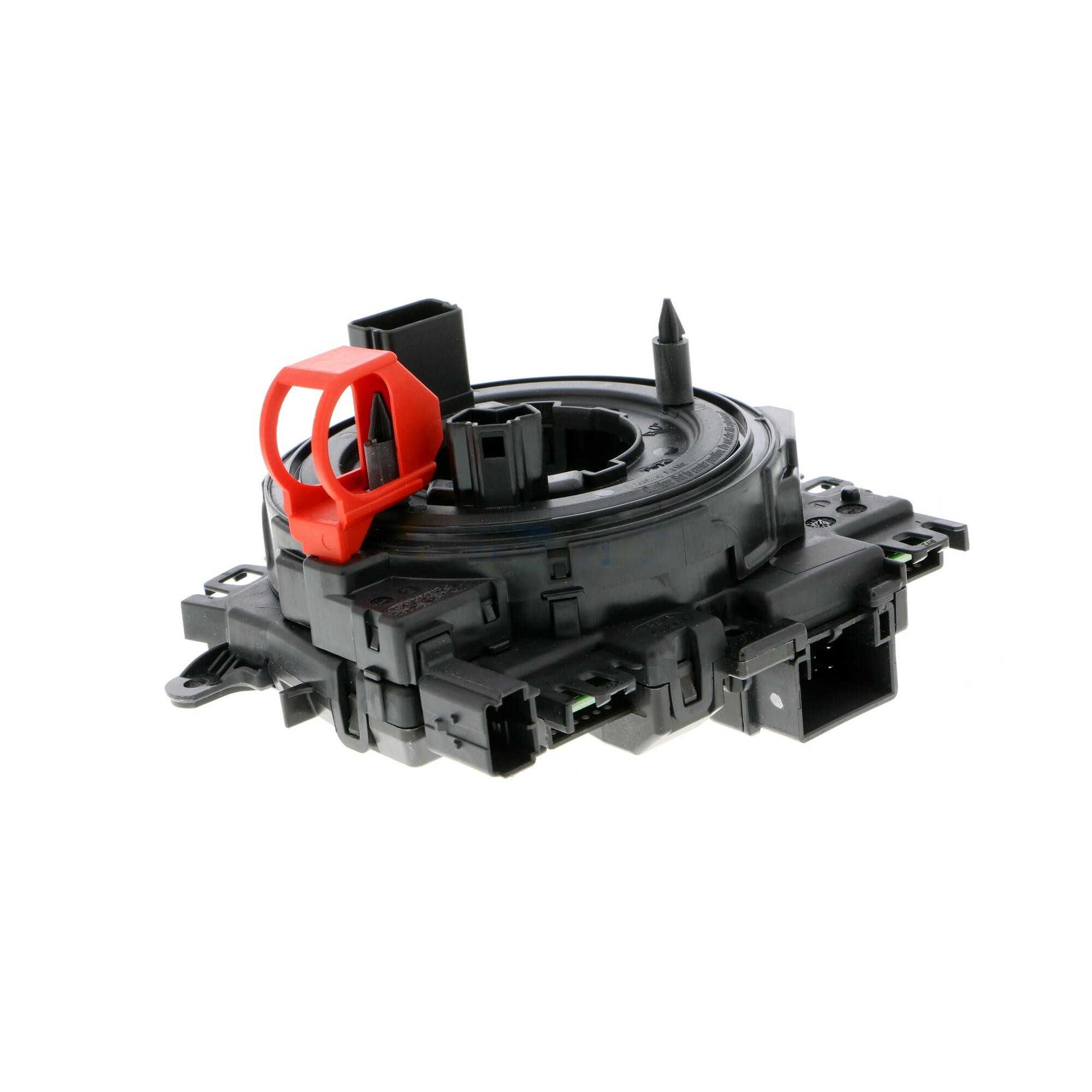 VEMO Air Bag Clockspring V10-72-1461