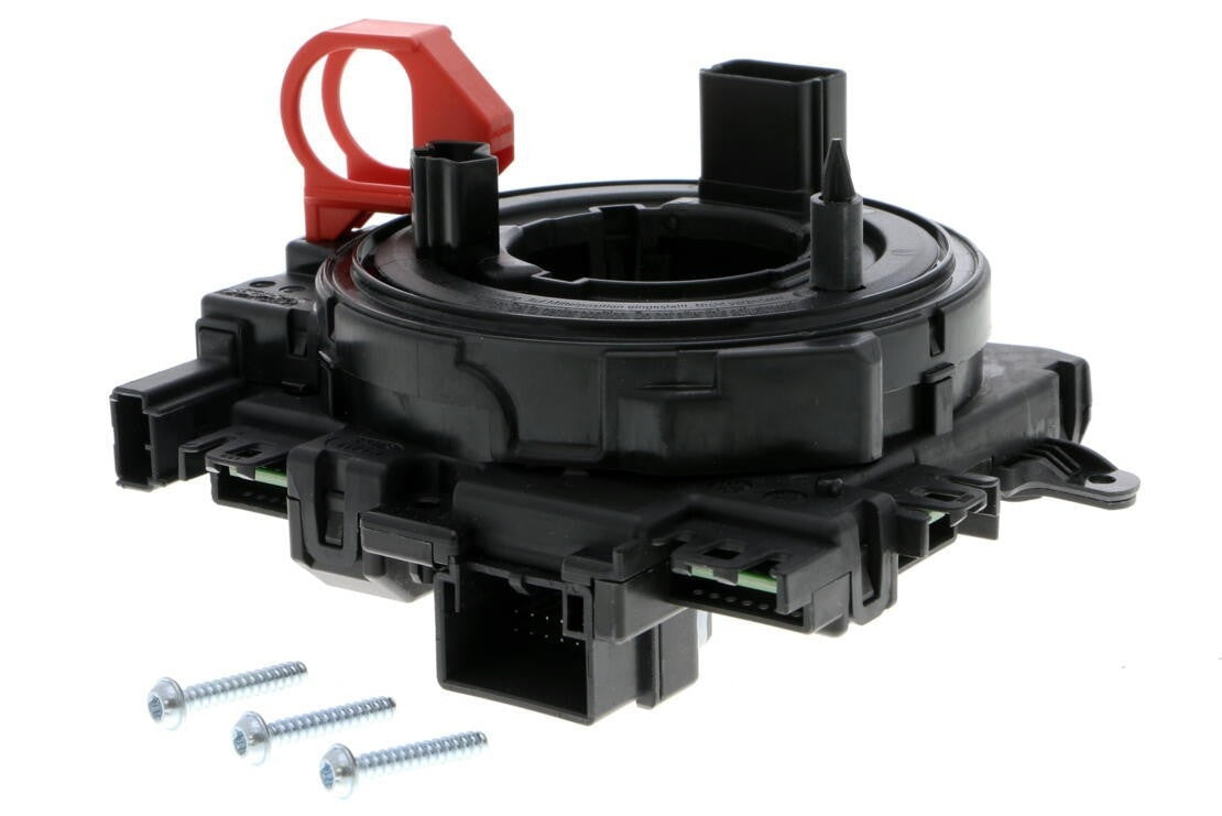 VEMO Air Bag Clockspring V10-72-1461