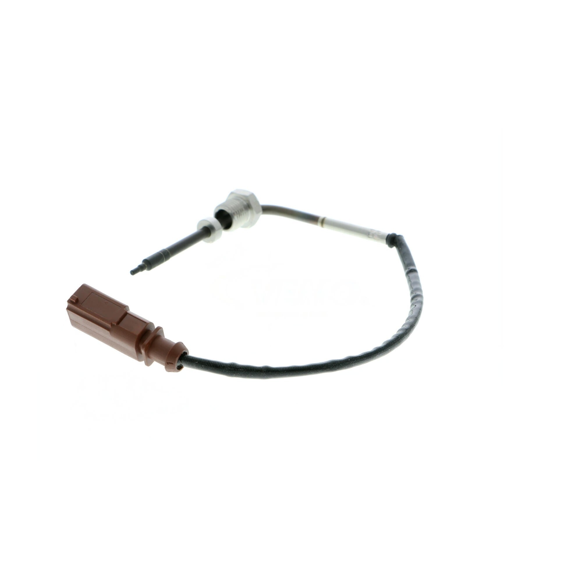 VEMO Exhaust Gas Temperature (EGT) Sensor V10-72-1464