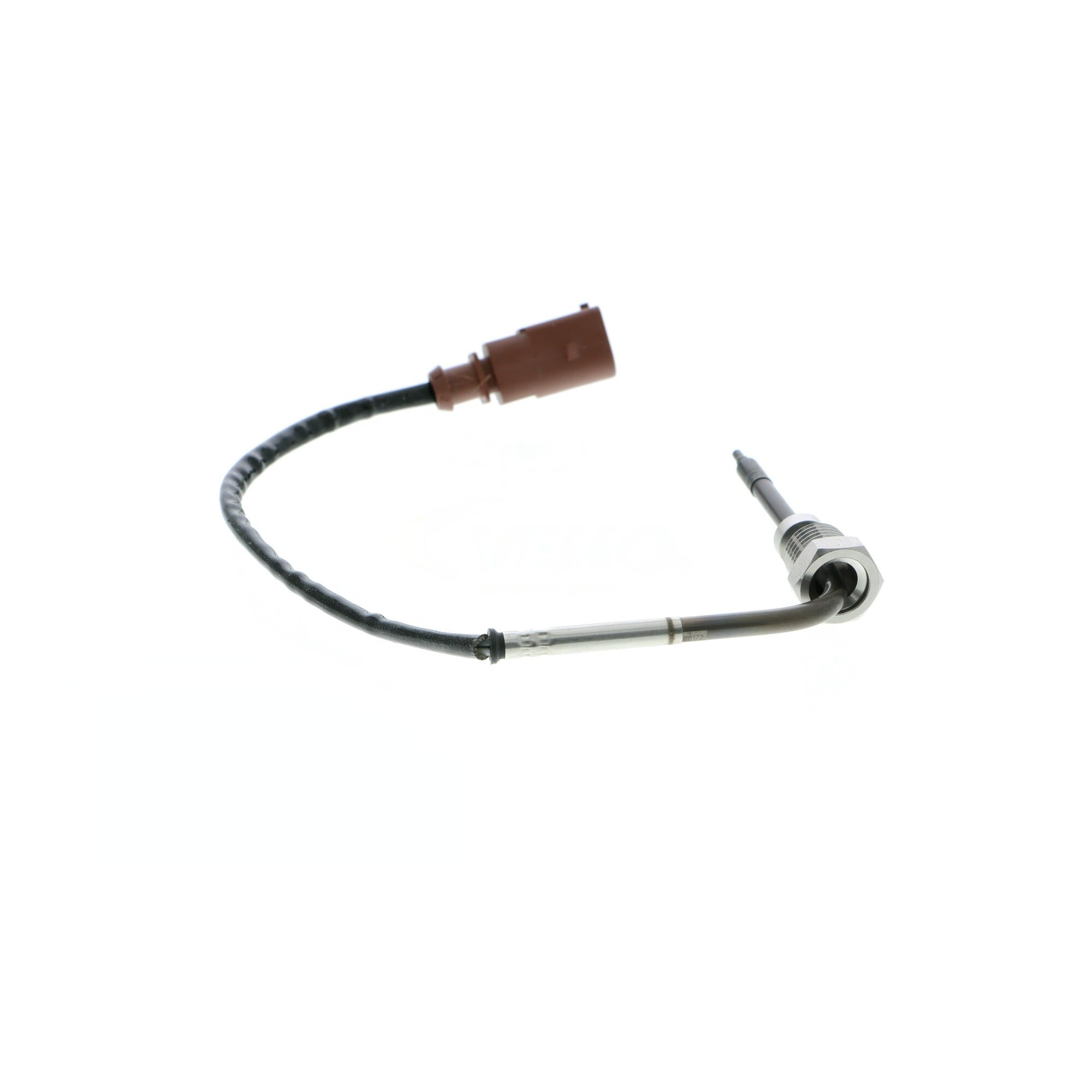 VEMO Exhaust Gas Temperature (EGT) Sensor V10-72-1464