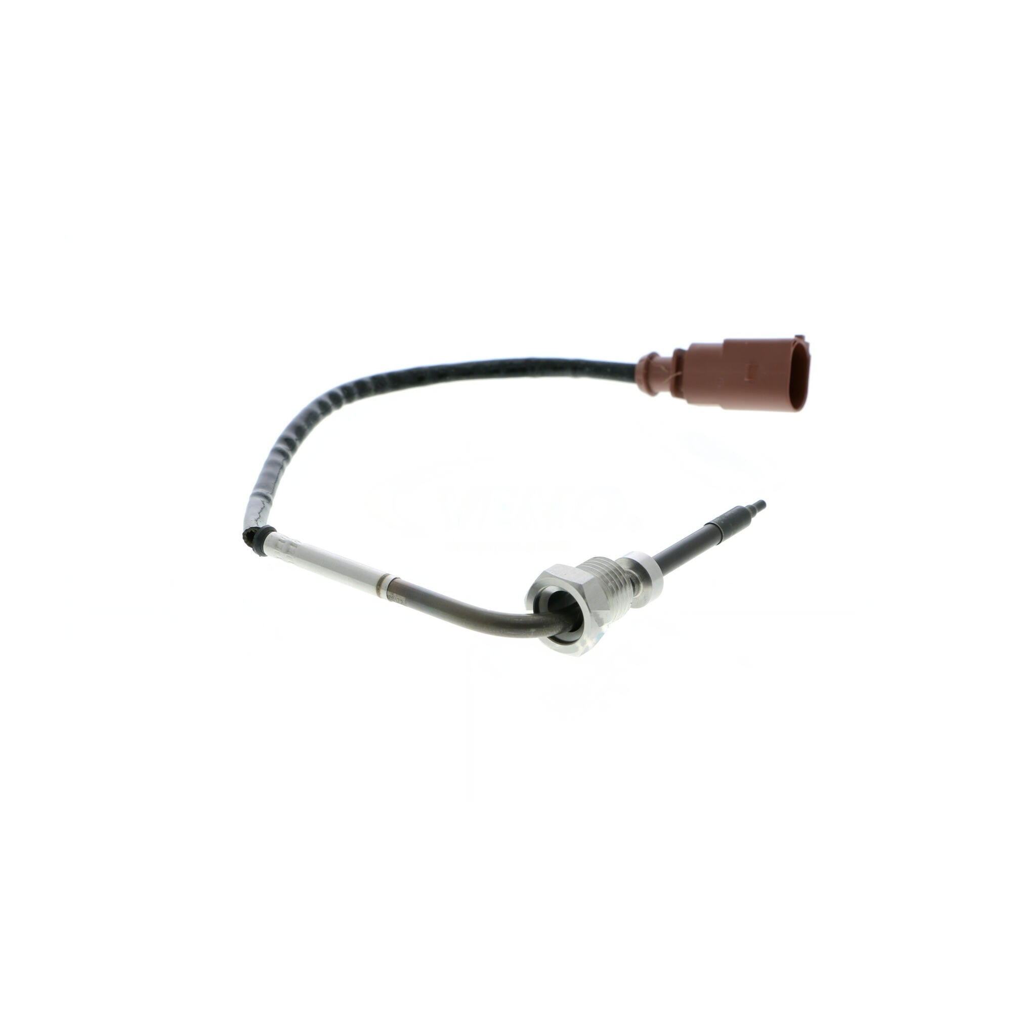 VEMO Exhaust Gas Temperature (EGT) Sensor V10-72-1464