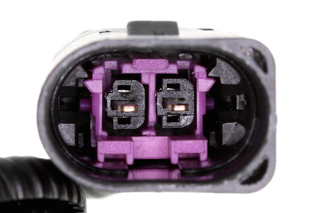 VEMO Exhaust Gas Temperature (EGT) Sensor V10-72-1479