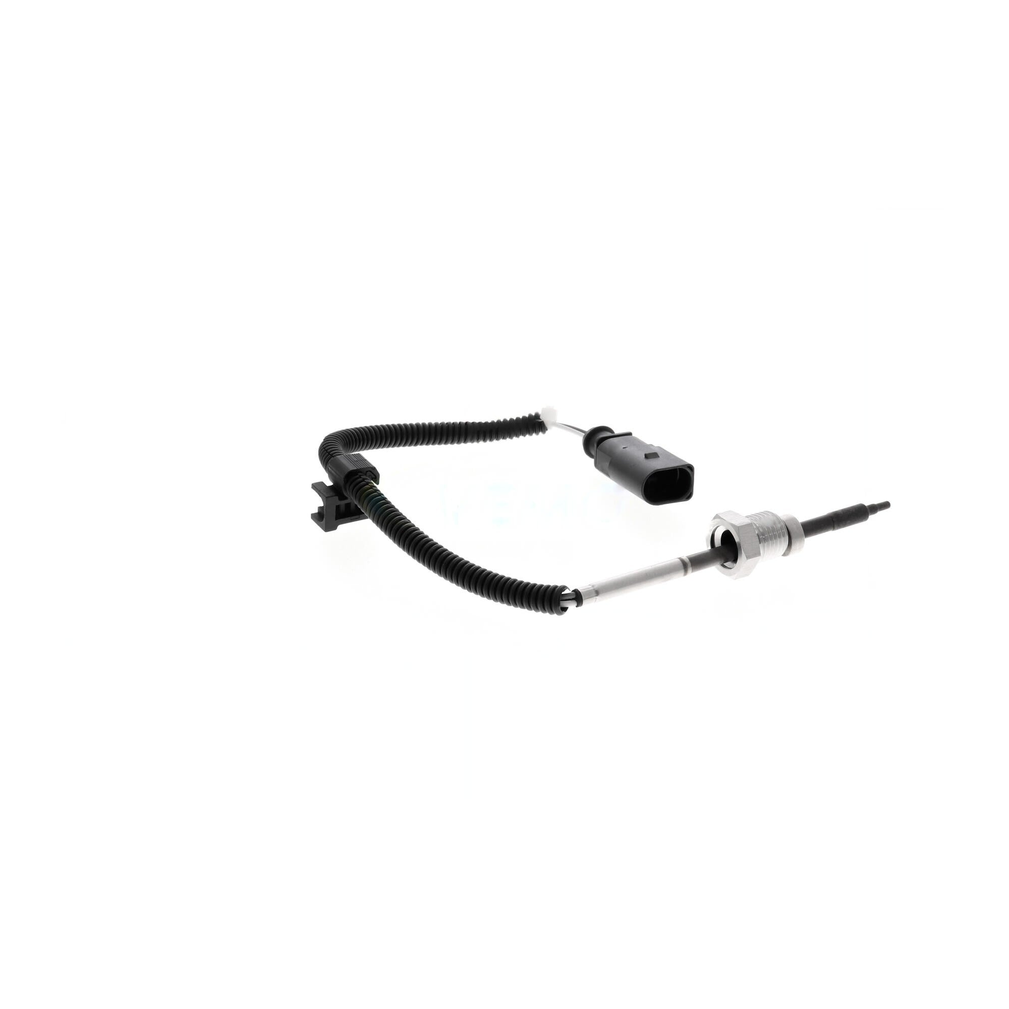 VEMO Exhaust Gas Temperature (EGT) Sensor V10-72-1479