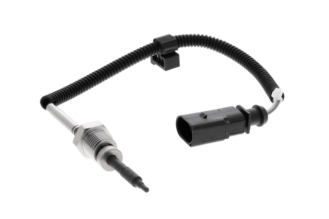 VEMO Exhaust Gas Temperature (EGT) Sensor V10-72-1479