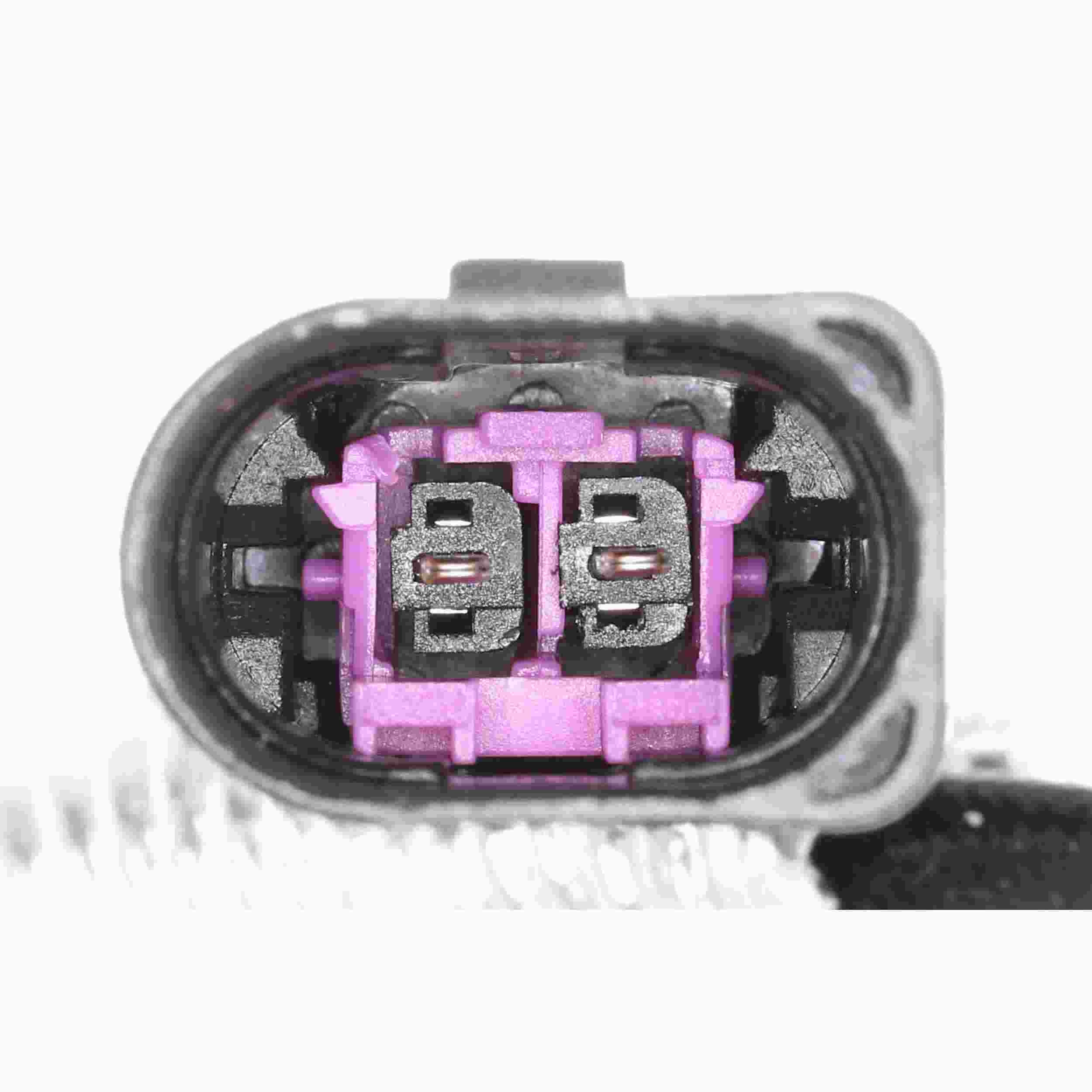 VEMO Exhaust Gas Temperature (EGT) Sensor V10-72-1480