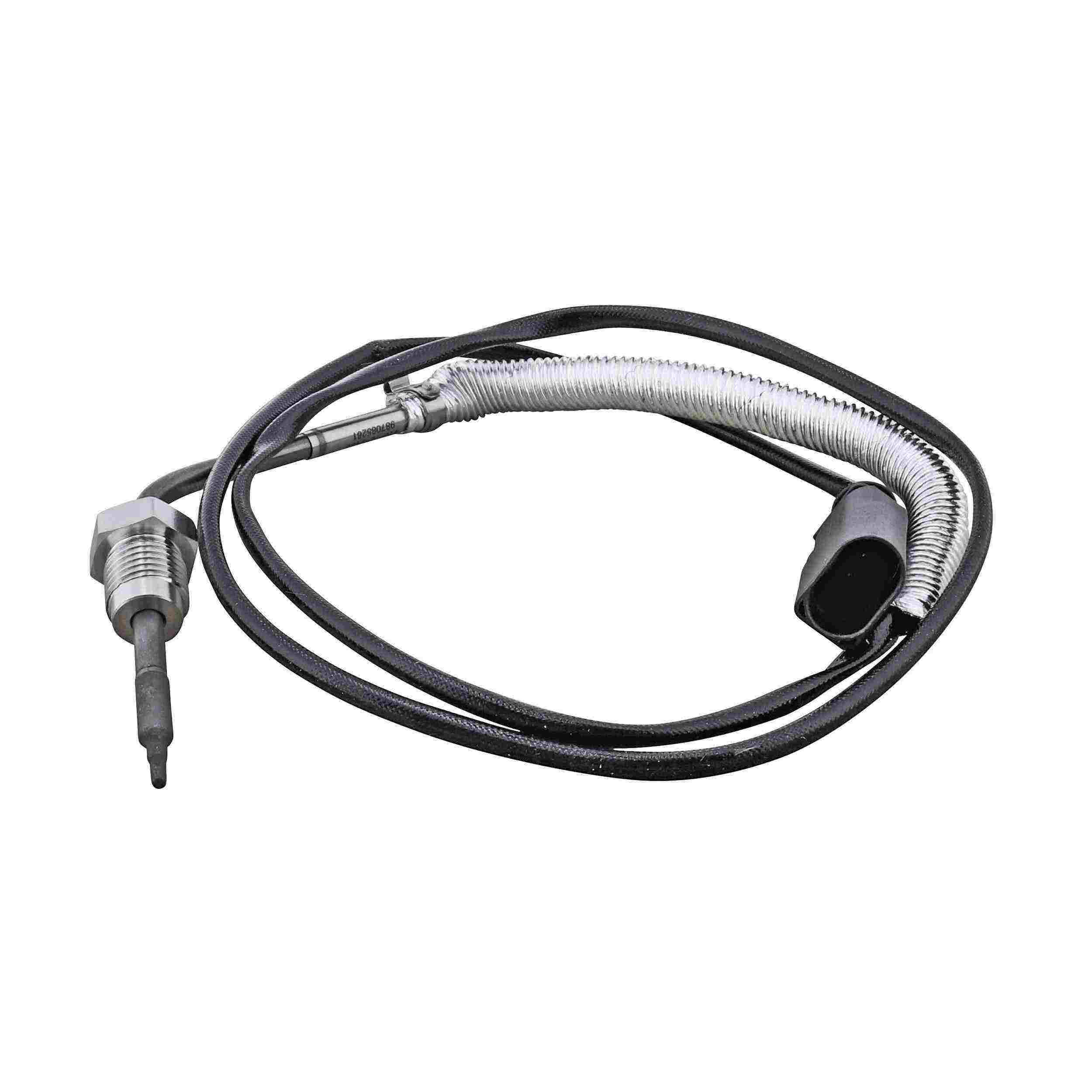 VEMO Exhaust Gas Temperature (EGT) Sensor V10-72-1480