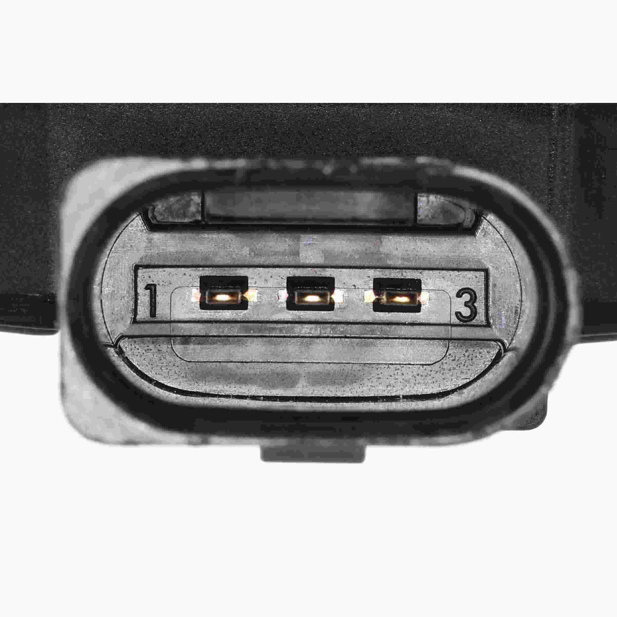 VEMO Engine Oil Level Sensor V10-72-1481