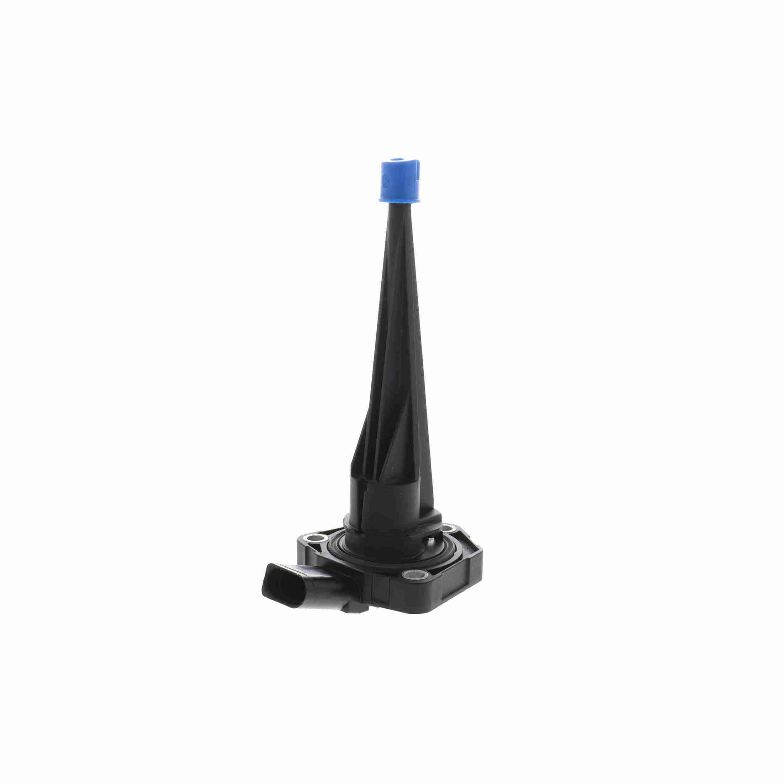 VEMO Engine Oil Level Sensor V10-72-1481