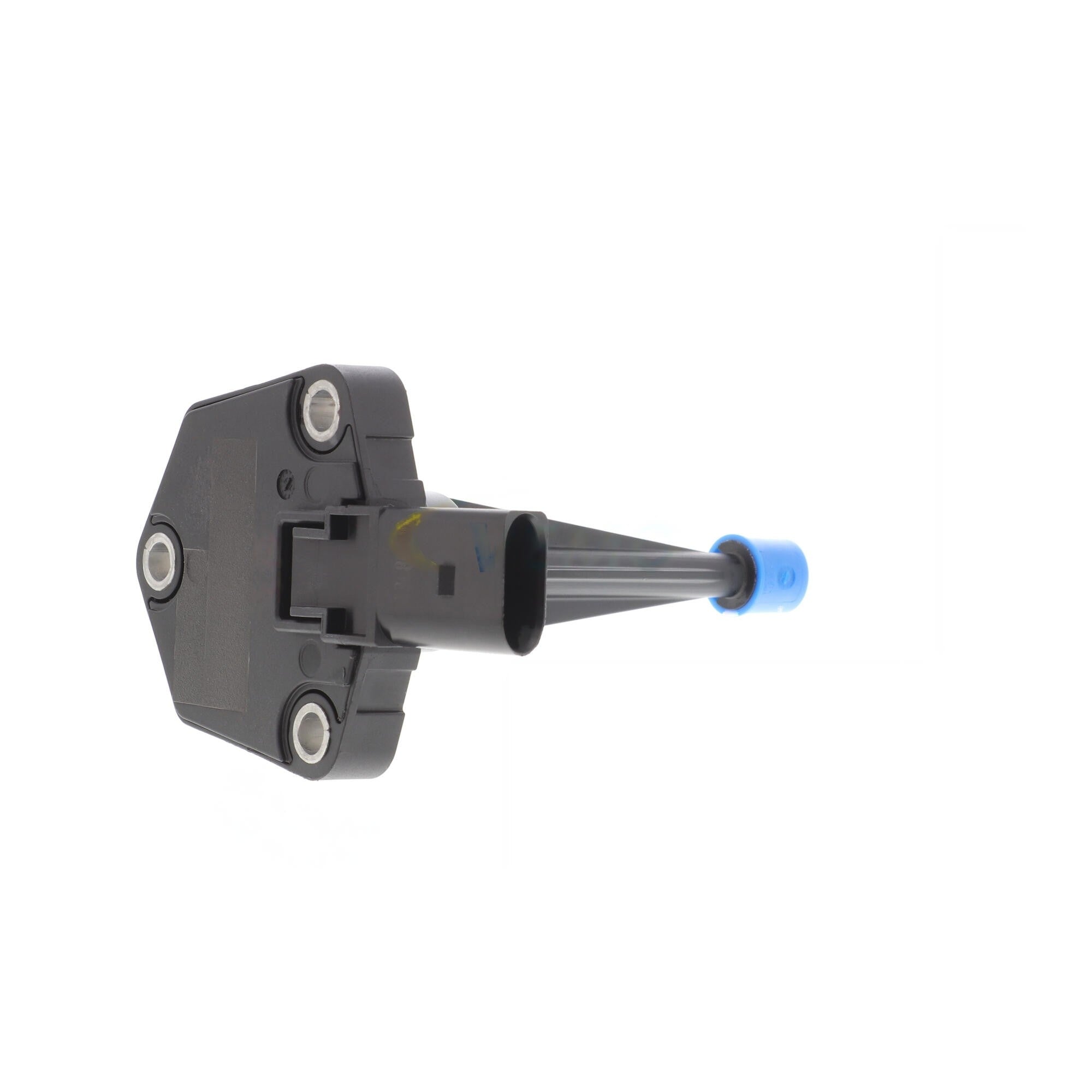 VEMO Engine Oil Level Sensor V10-72-1482